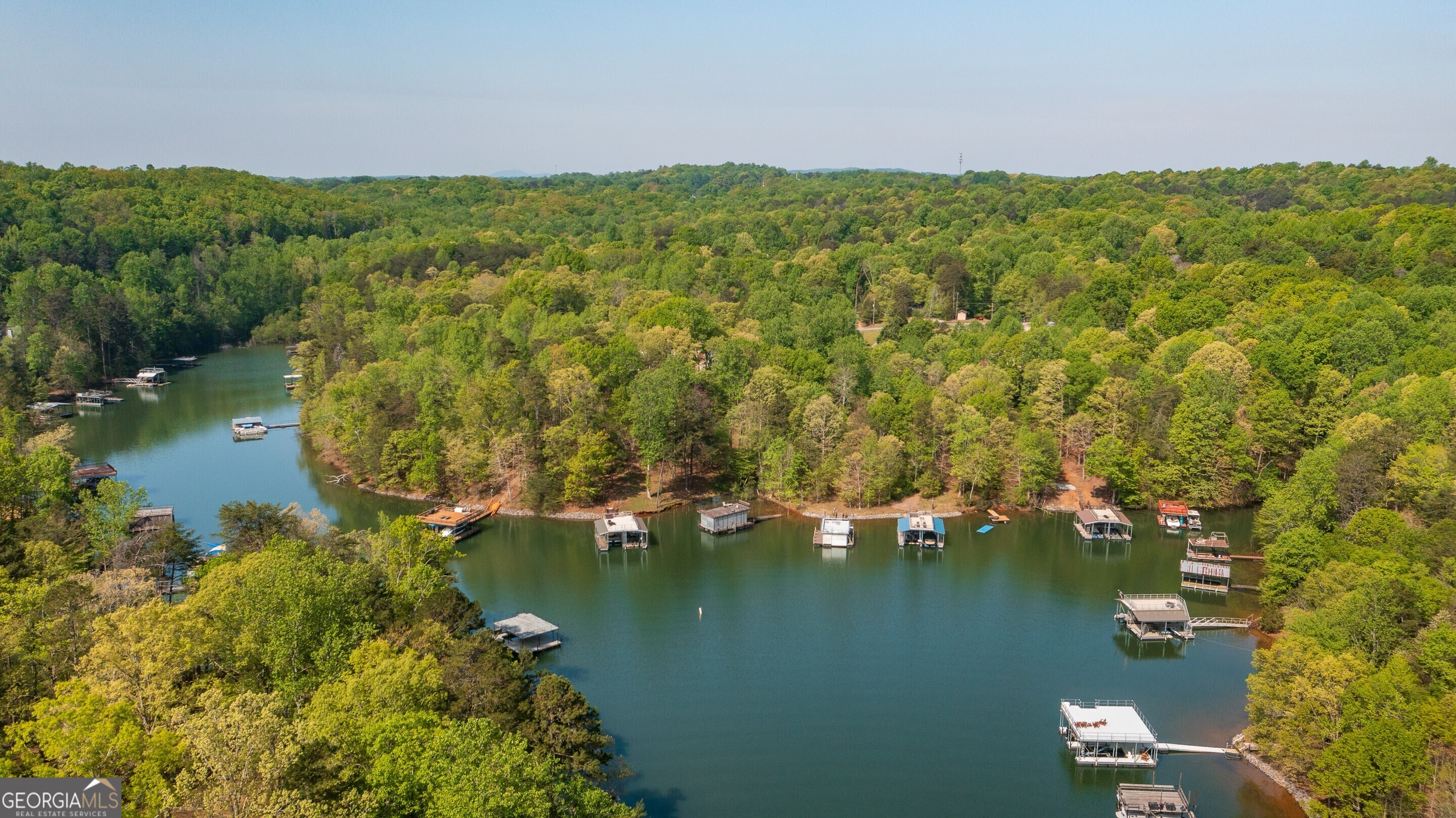 4650 Perry Road Property Photo 44