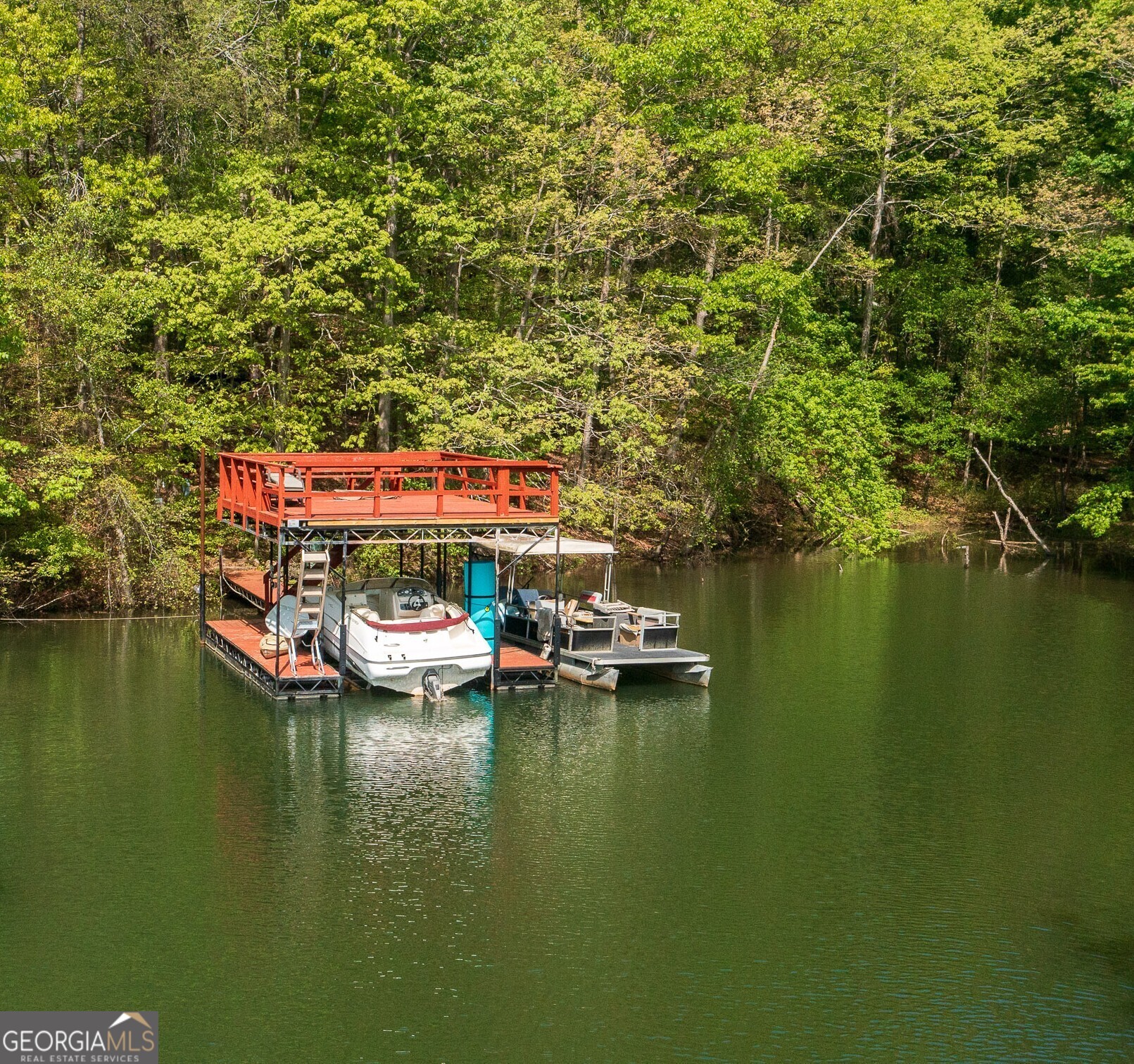 4650 Perry Road Property Photo 46