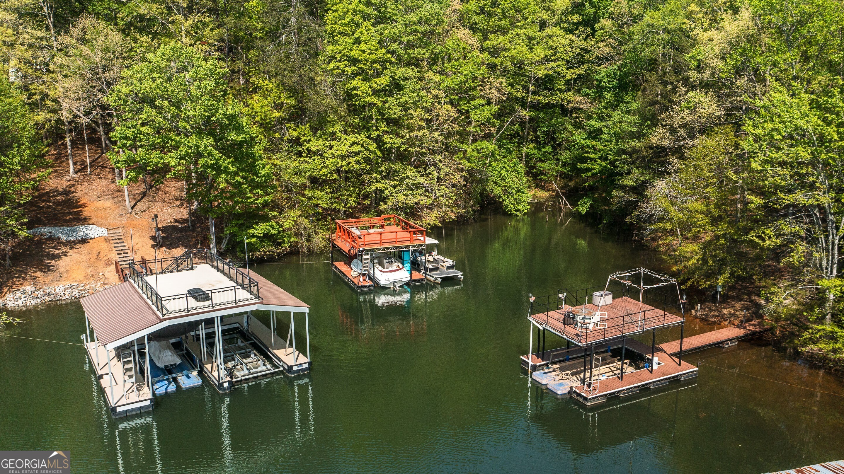 4650 Perry Road Property Photo 49