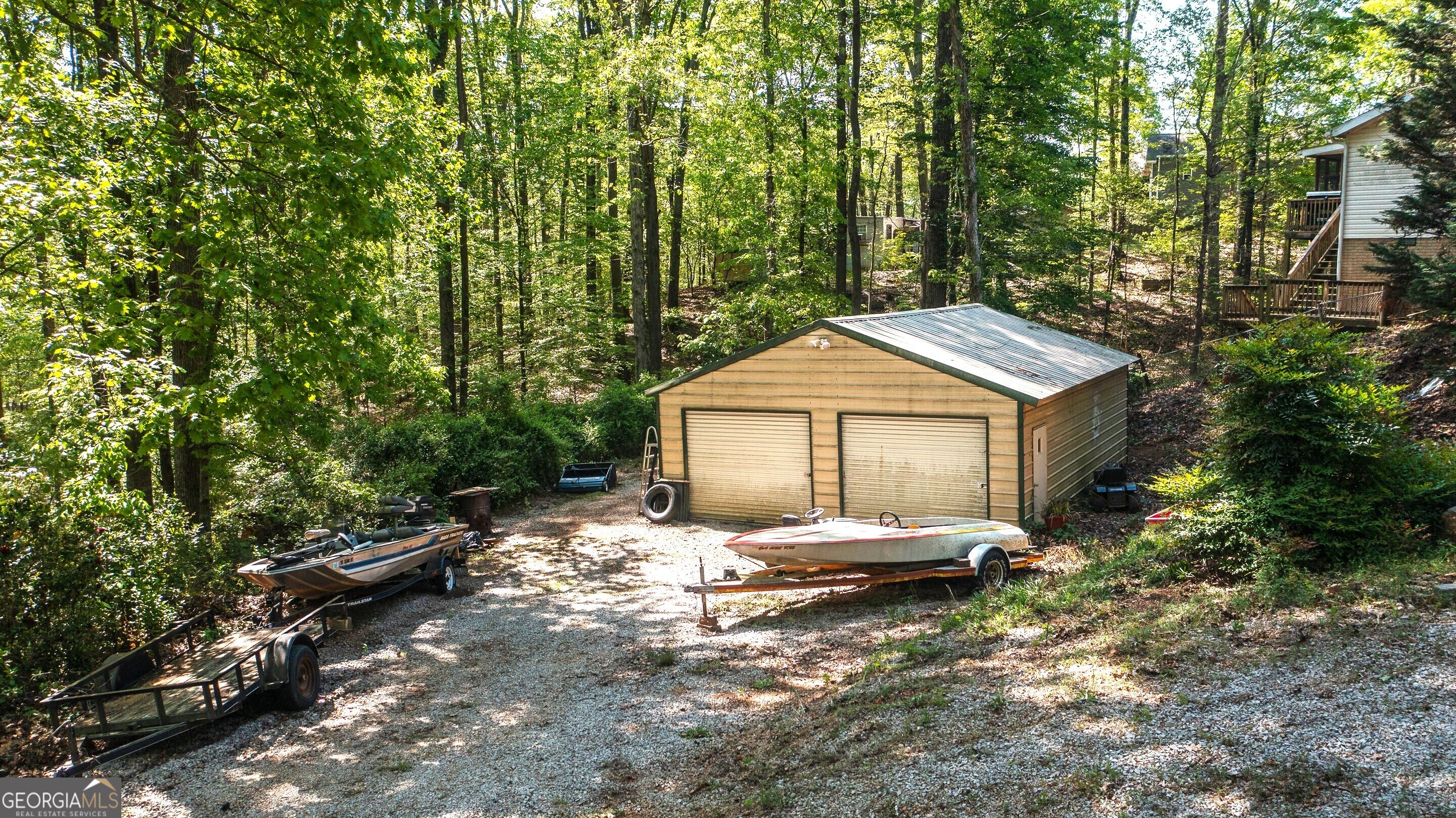 4650 Perry Road Property Photo 51