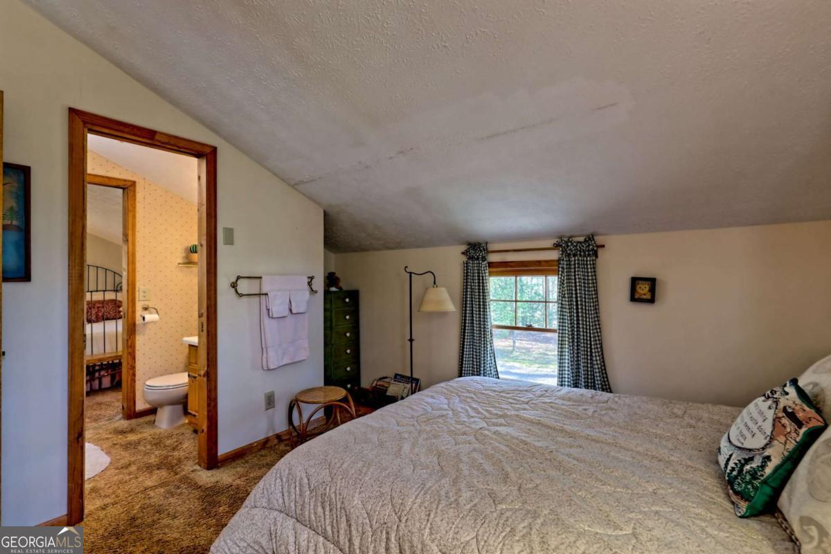 185 Honeysuckle Property Photo 50