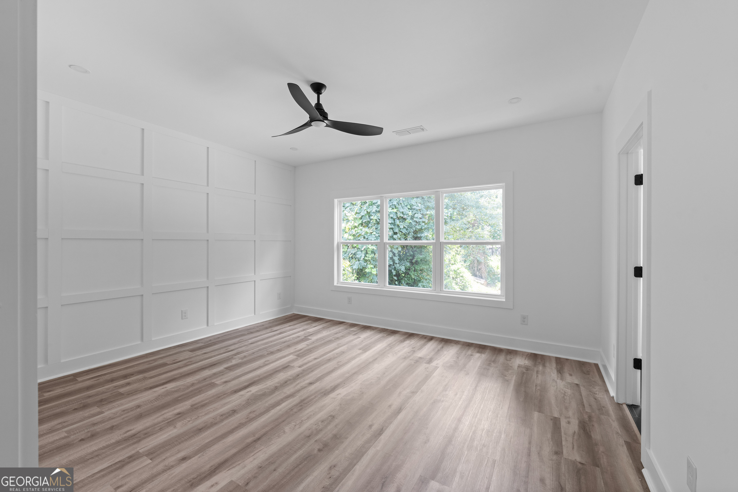 80 Nw Burbank Drive Property Photo 14