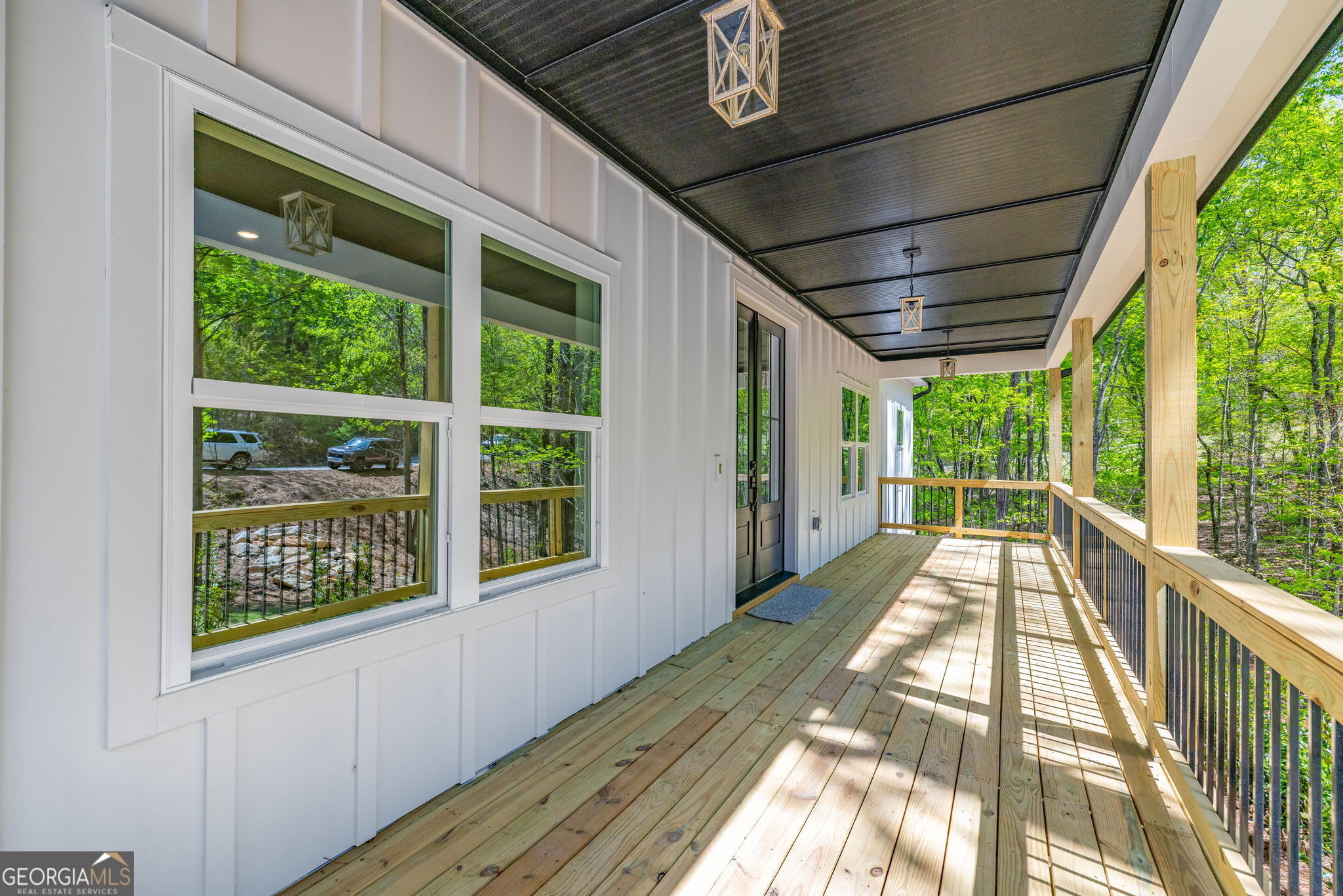 122 Planters Pointe Drive Property Photo 3