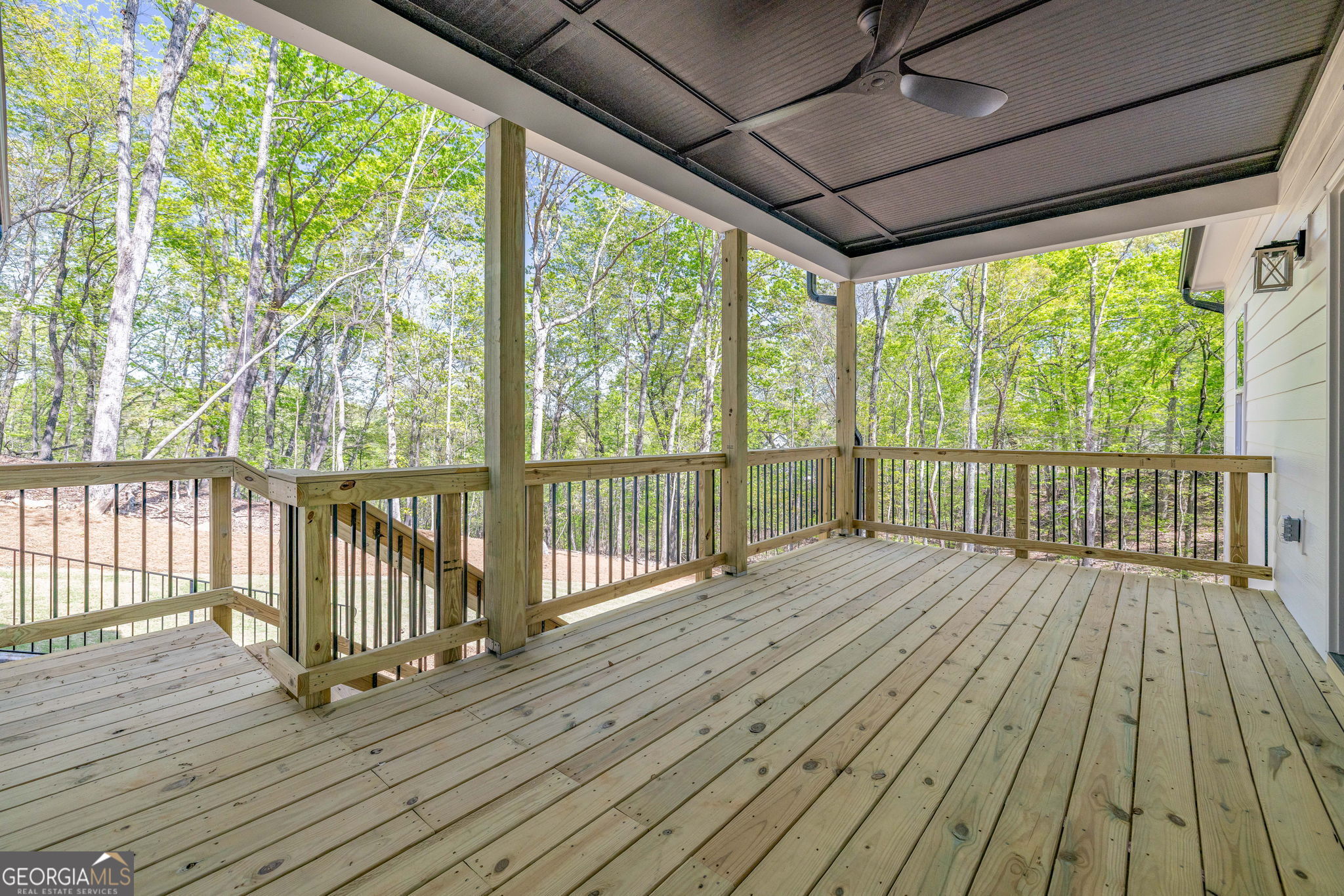 122 Planters Pointe Drive Property Photo 15