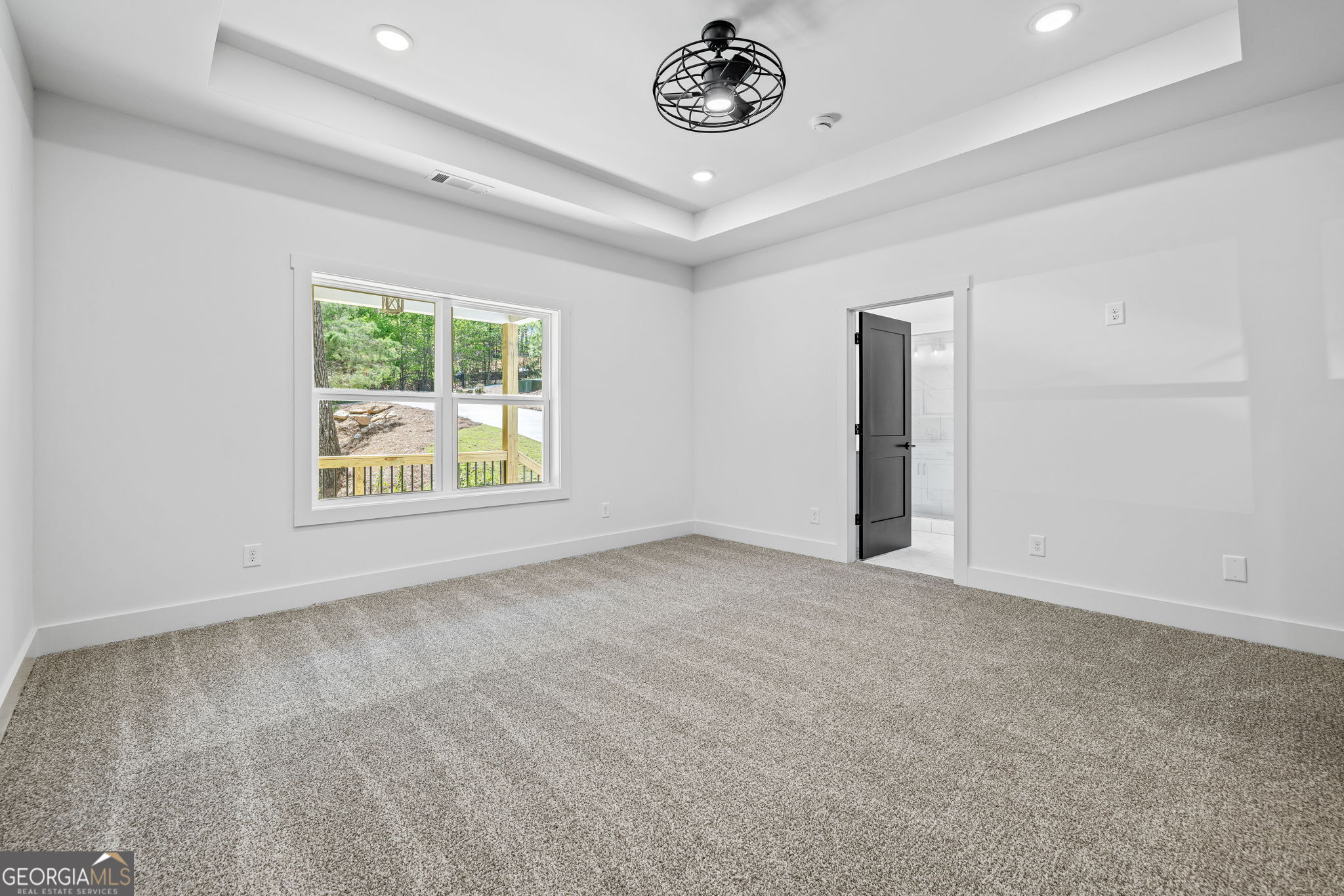 122 Planters Pointe Drive Property Photo 16
