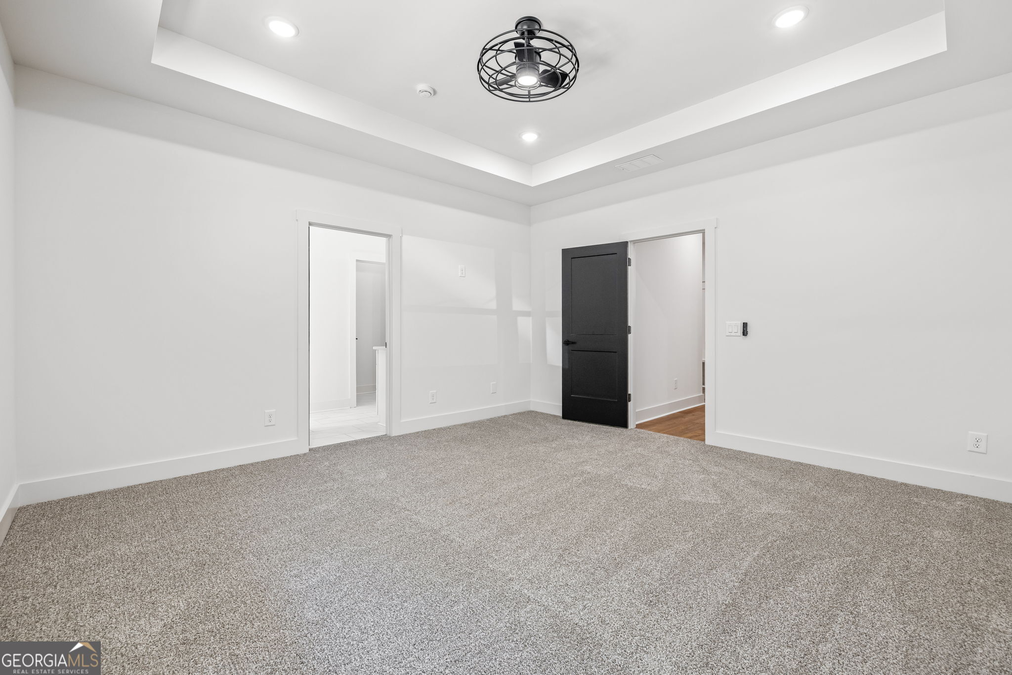 122 Planters Pointe Drive Property Photo 17