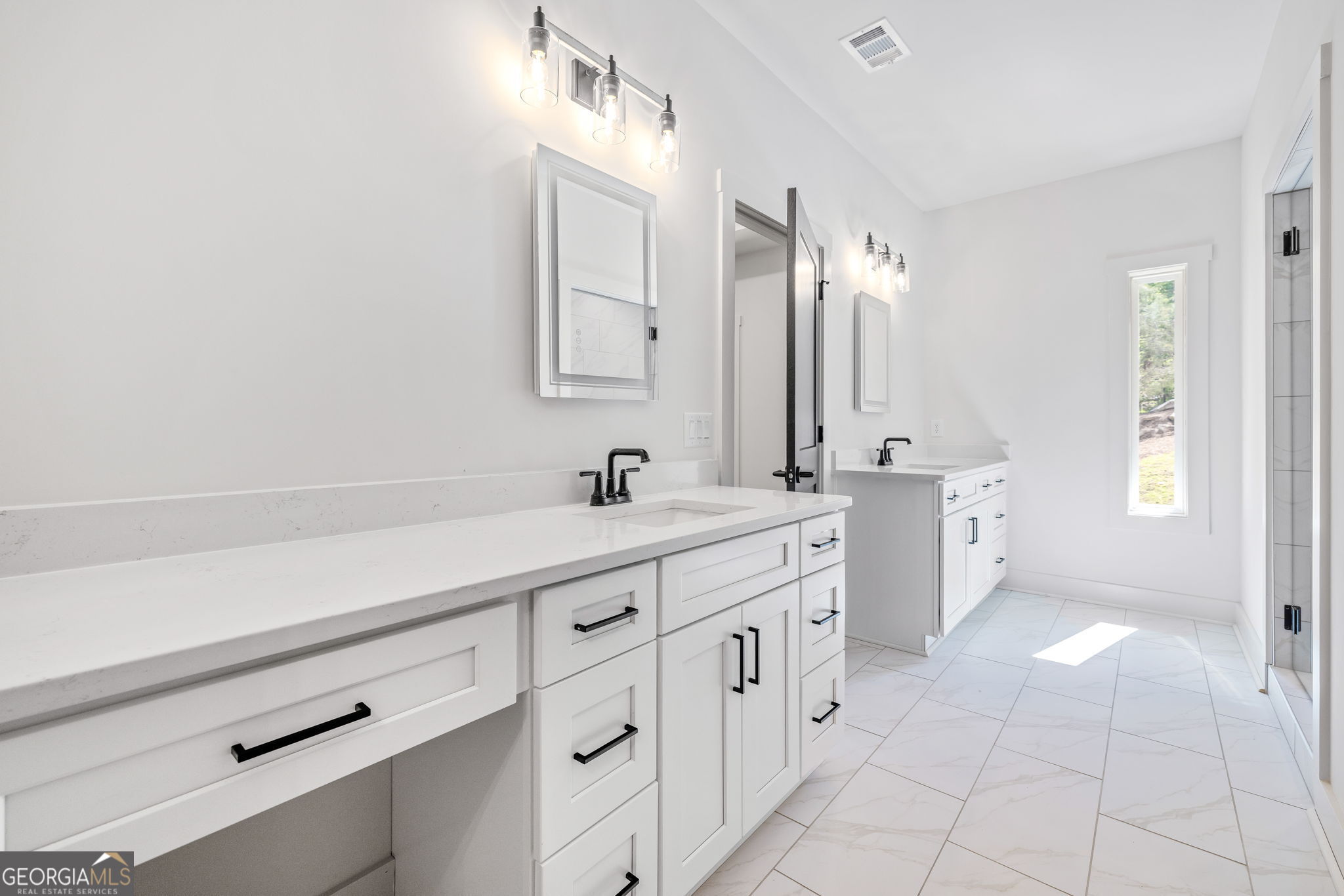 122 Planters Pointe Drive Property Photo 19