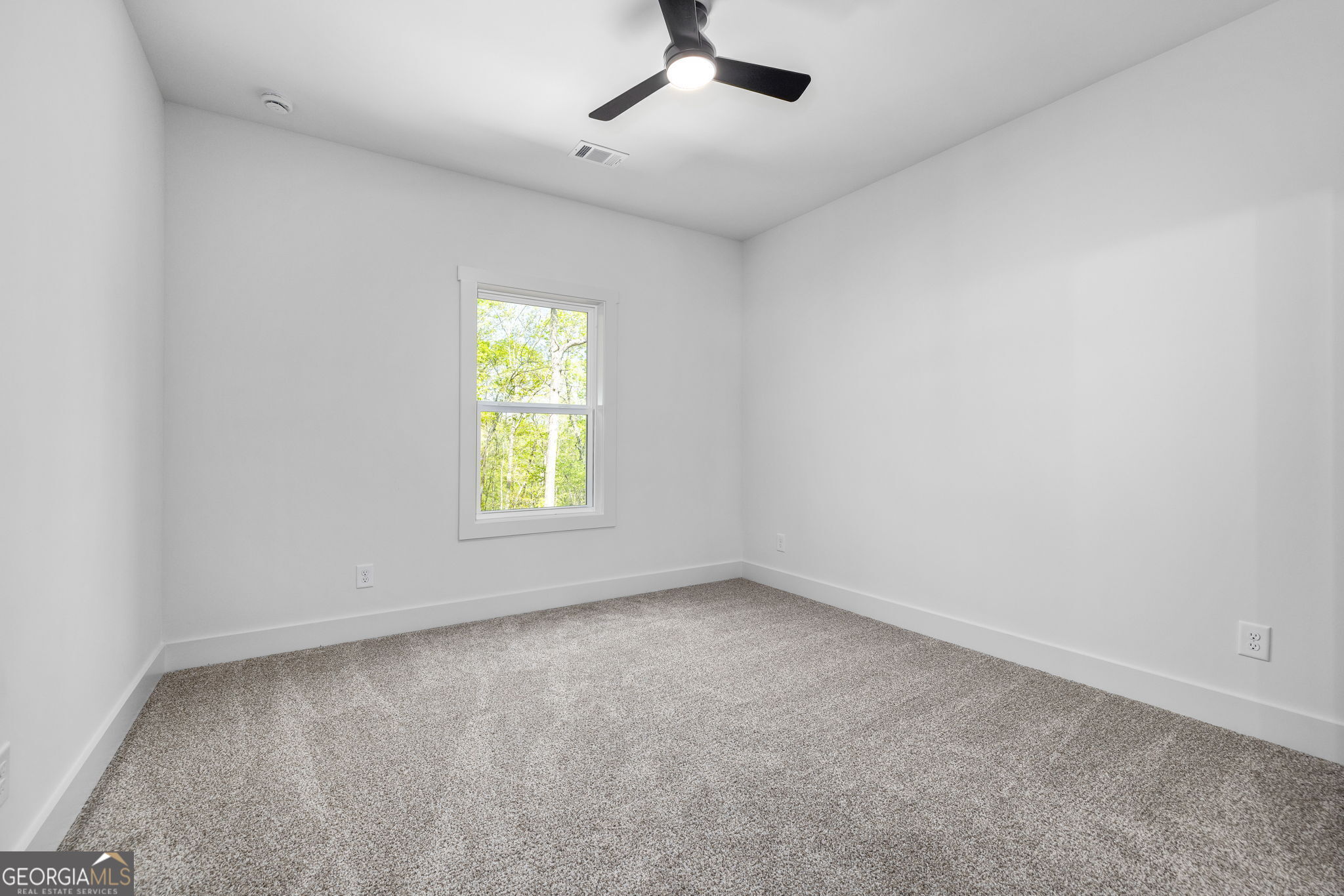 122 Planters Pointe Drive Property Photo 23