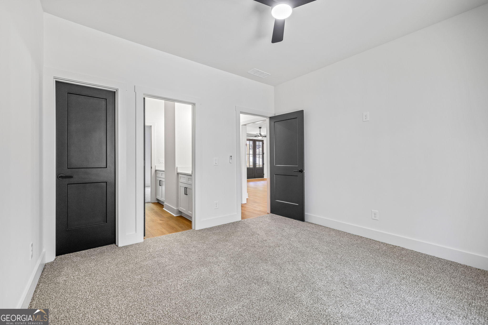122 Planters Pointe Drive Property Photo 24