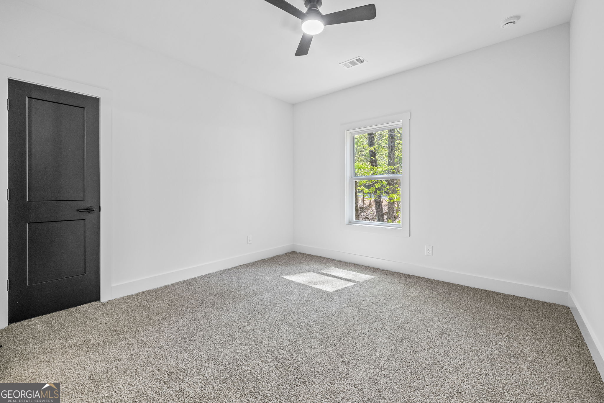 122 Planters Pointe Drive Property Photo 28