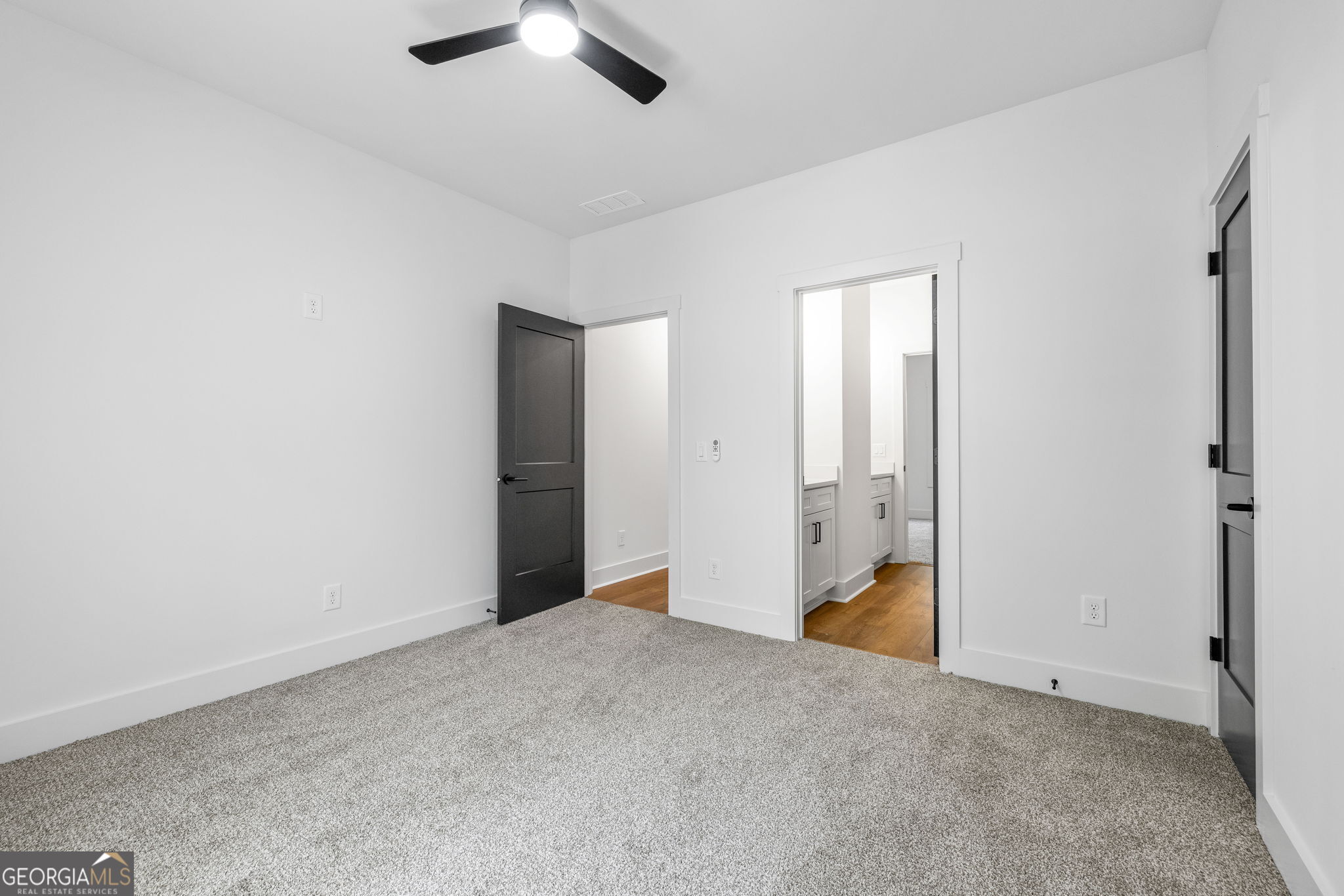122 Planters Pointe Drive Property Photo 29