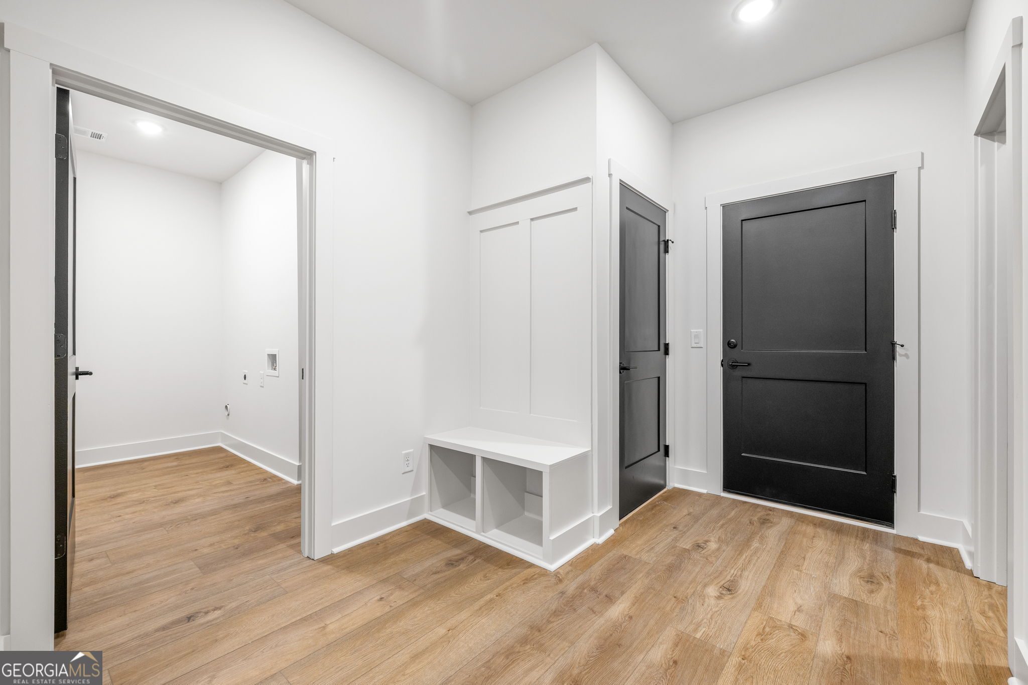 122 Planters Pointe Drive Property Photo 30