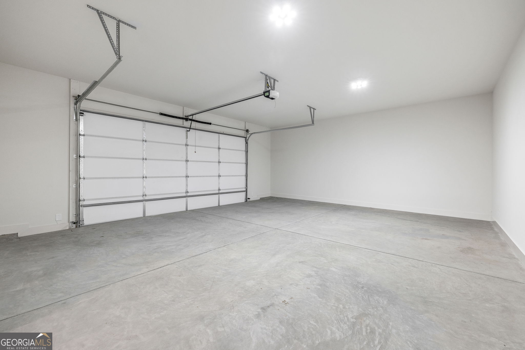 122 Planters Pointe Drive Property Photo 33