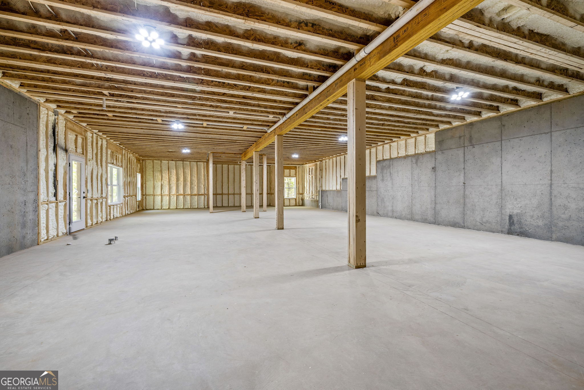 122 Planters Pointe Drive Property Photo 34