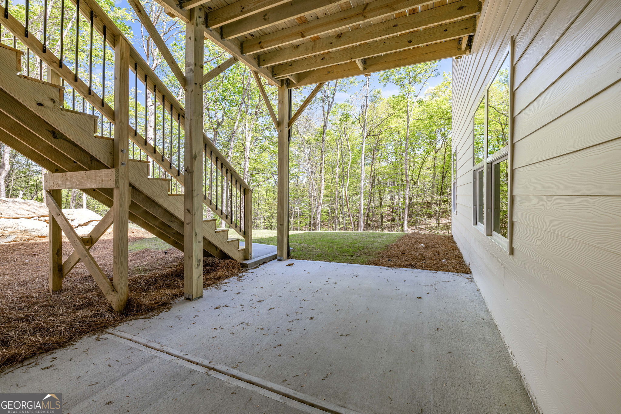 122 Planters Pointe Drive Property Photo 36