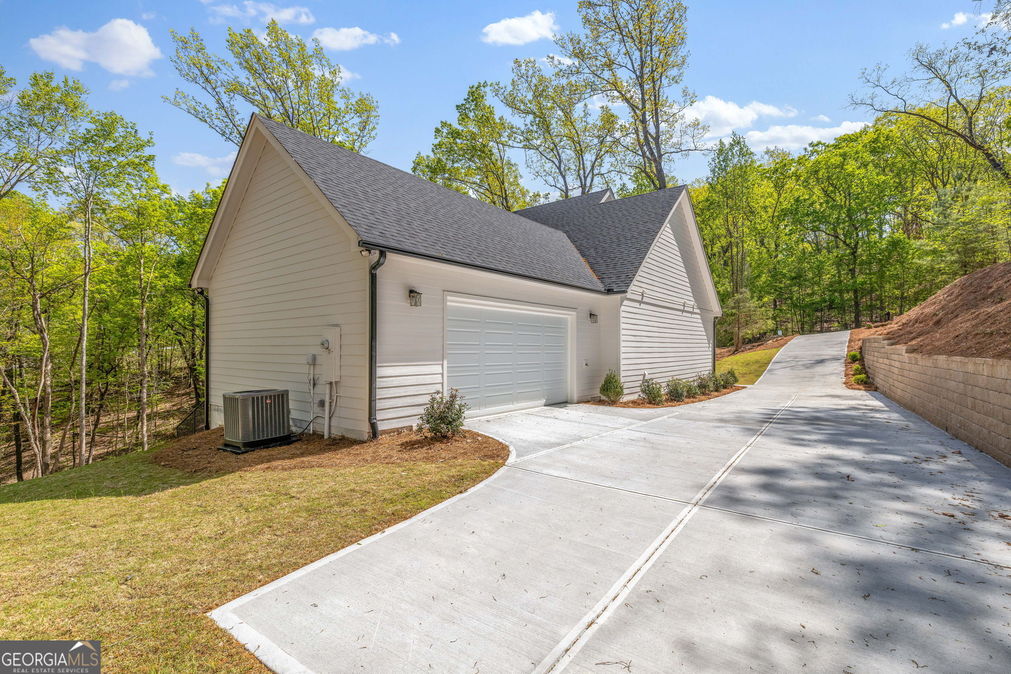 122 Planters Pointe Drive Property Photo 40