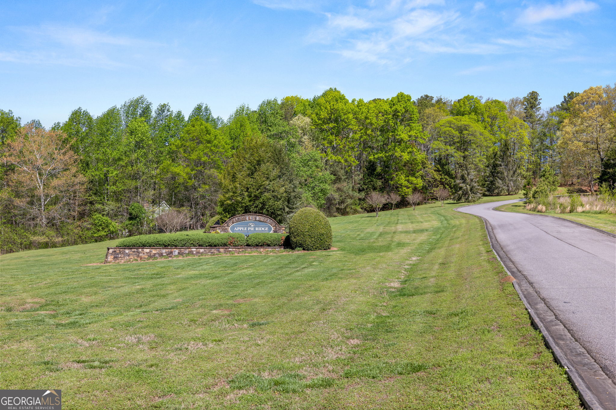 122 Planters Pointe Drive Property Photo 41