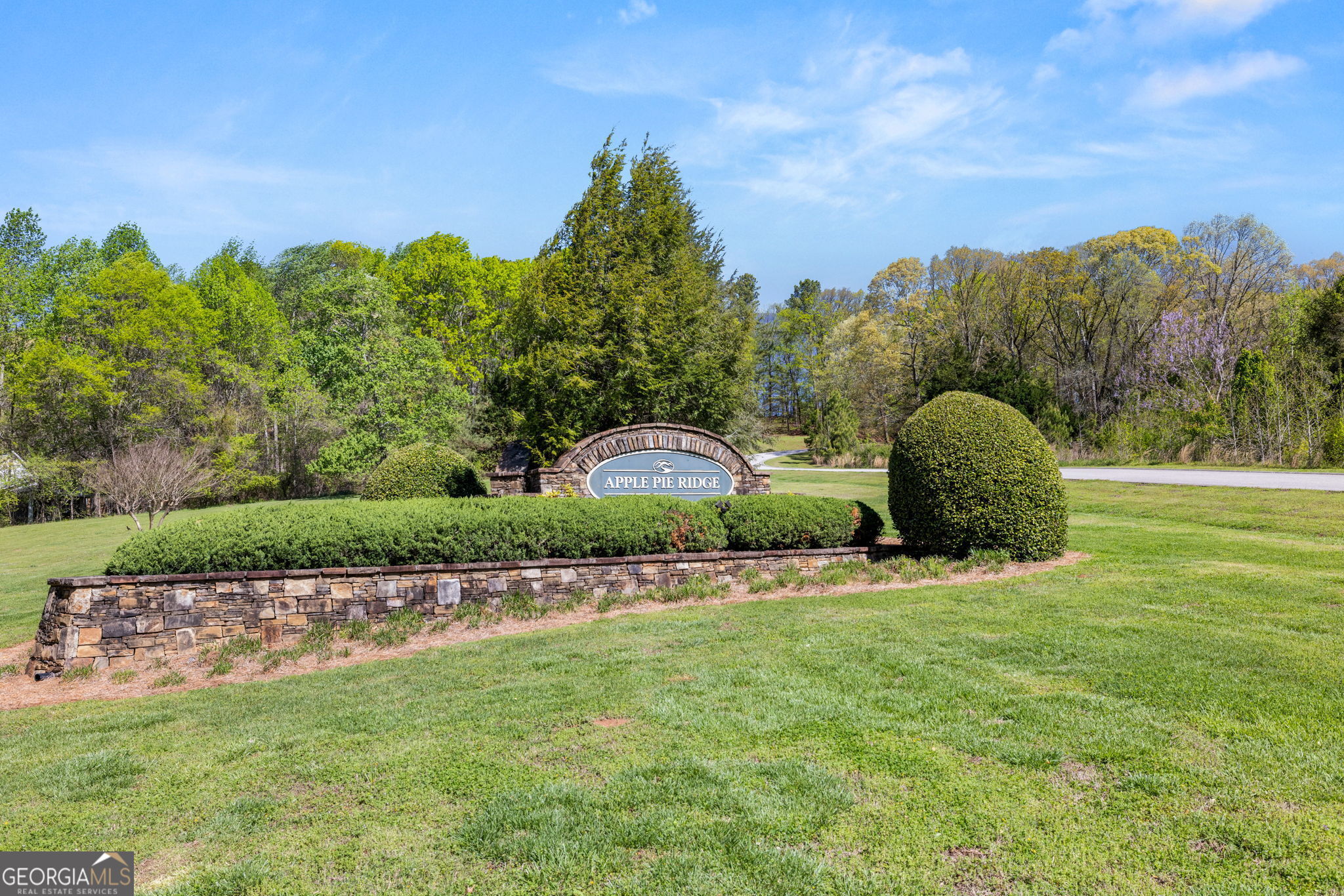 122 Planters Pointe Drive Property Photo 42