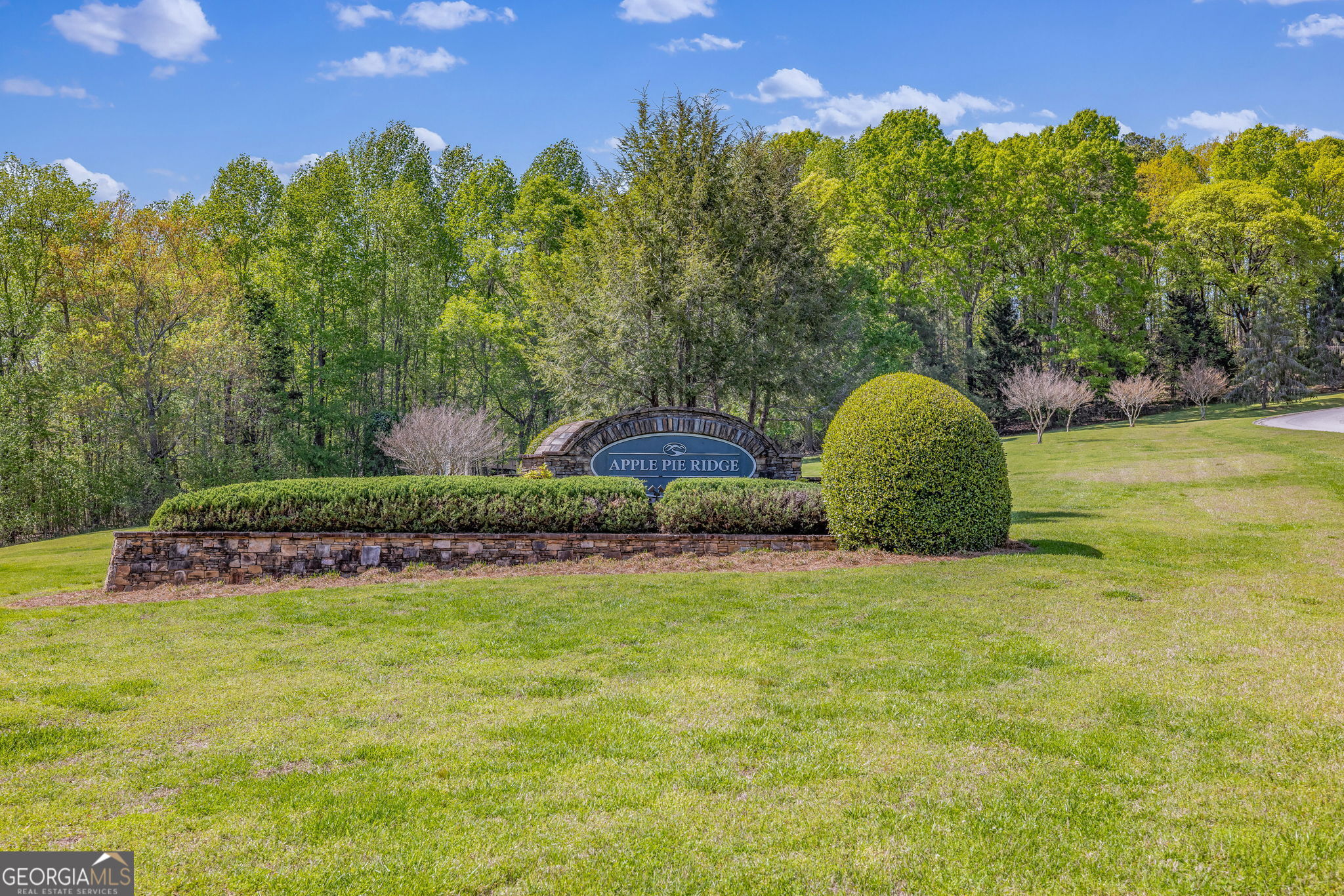 122 Planters Pointe Drive Property Photo 43