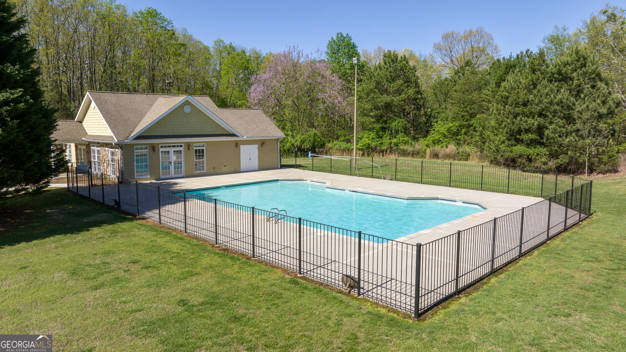 122 Planters Pointe Drive Property Photo 45