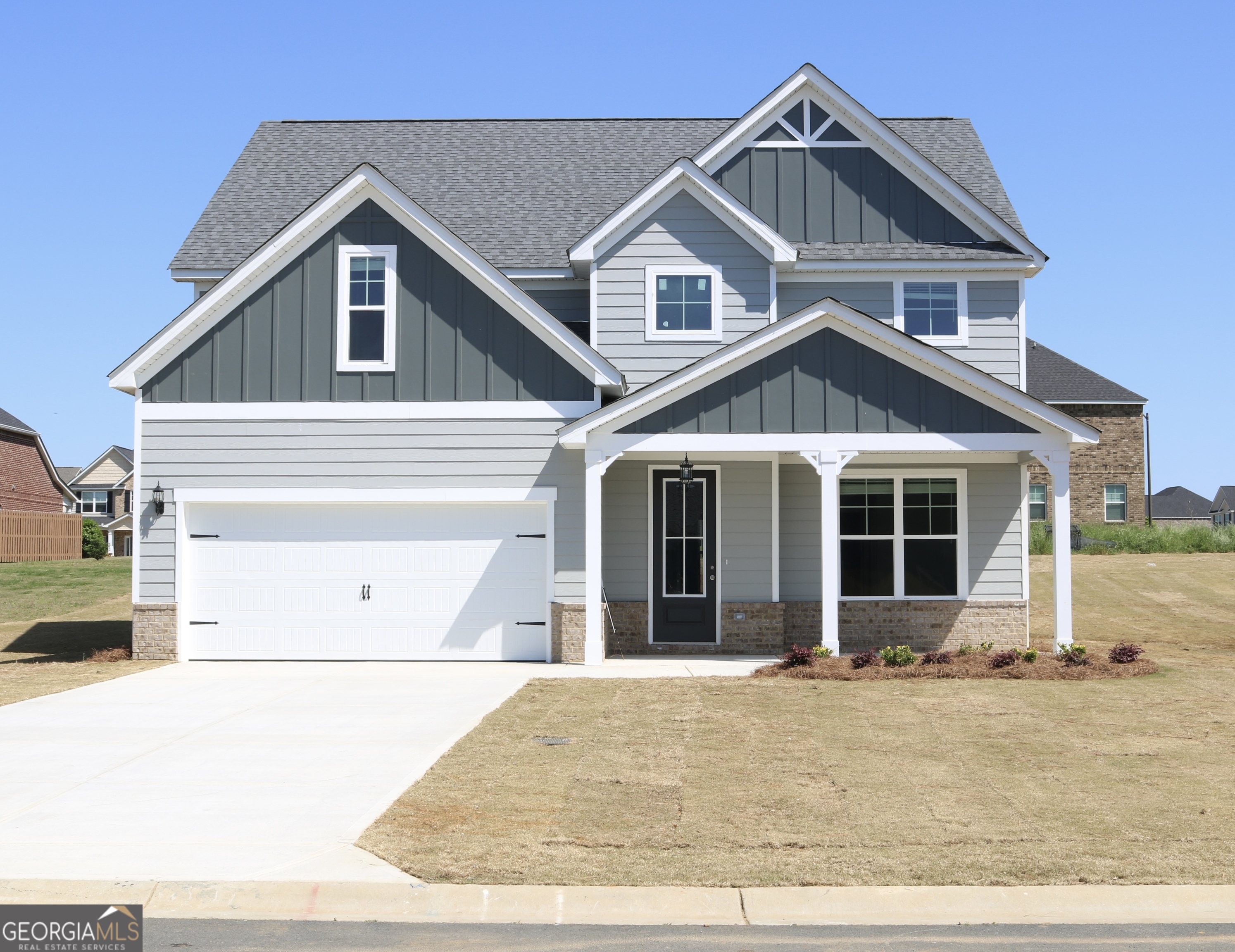 414 Chelsea Leigh Lot 09 Property Photo