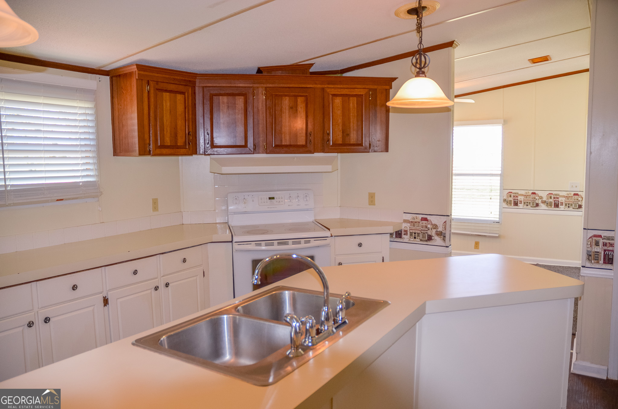 2055 Payne Pond Road Property Photo 6