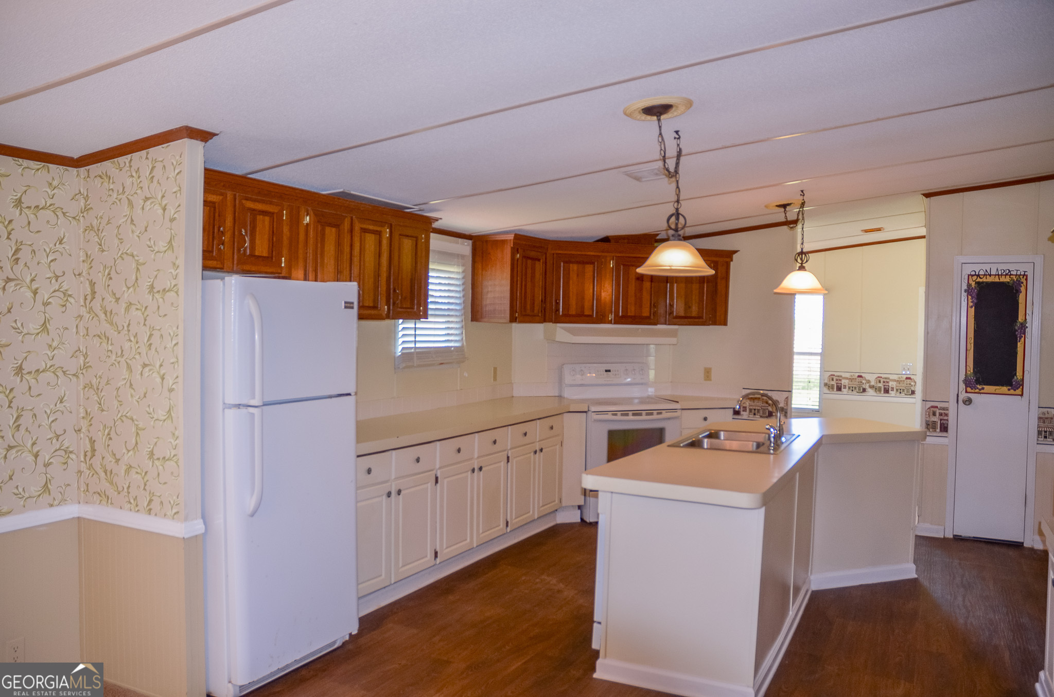 2055 Payne Pond Road Property Photo 7
