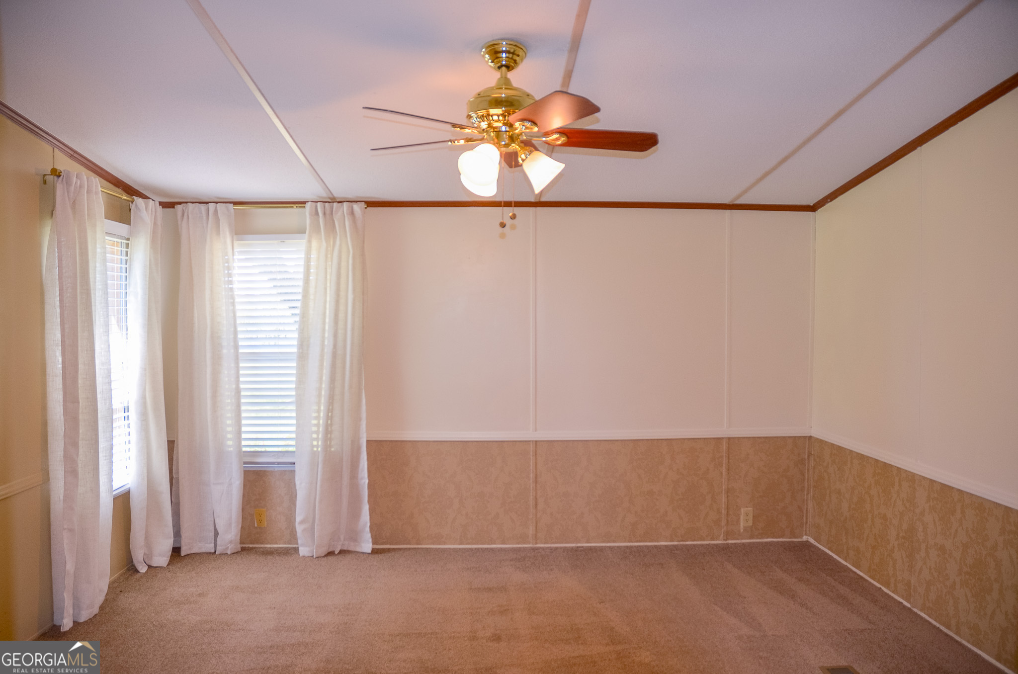 2055 Payne Pond Road Property Photo 8