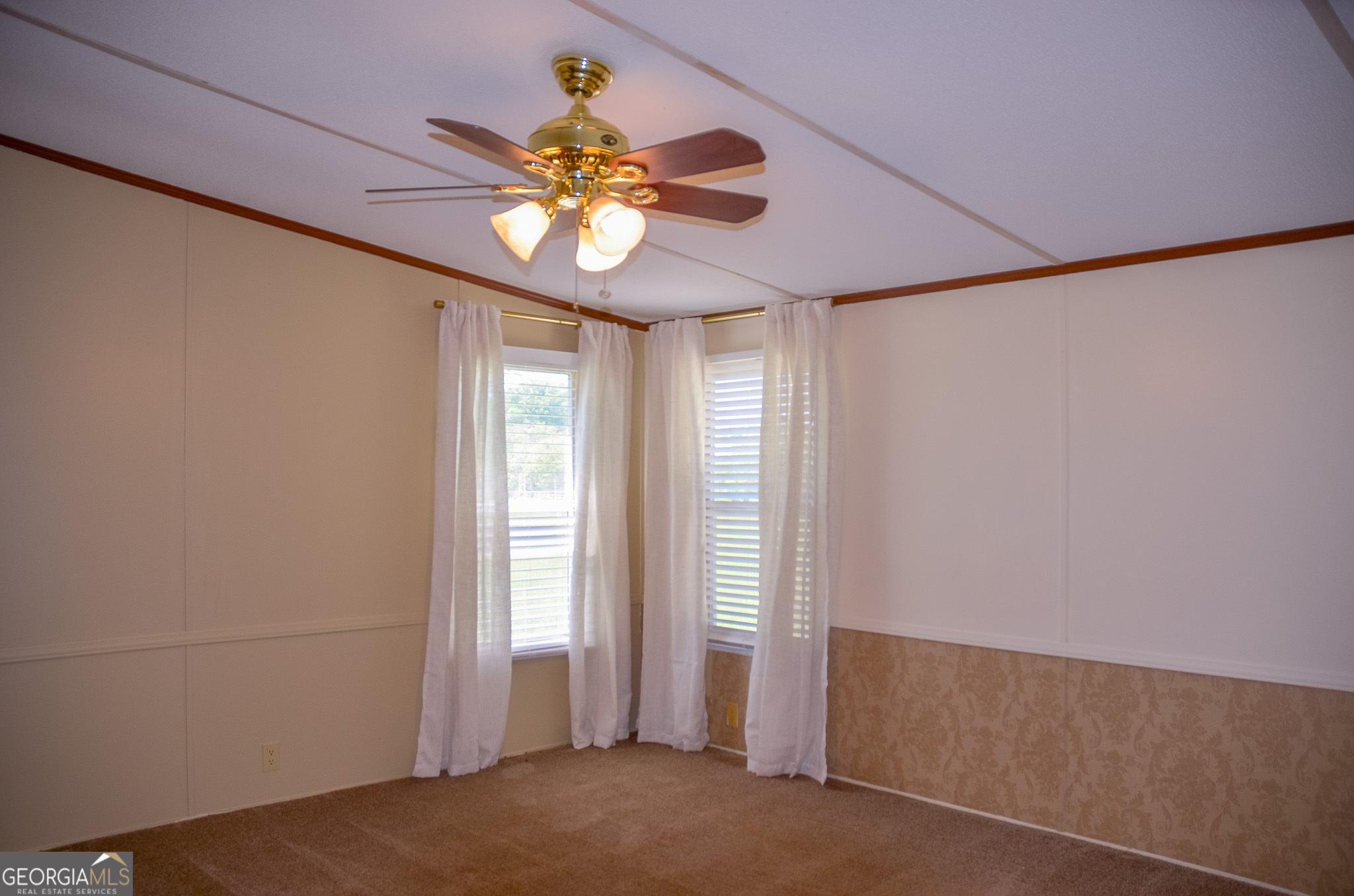 2055 Payne Pond Road Property Photo 9