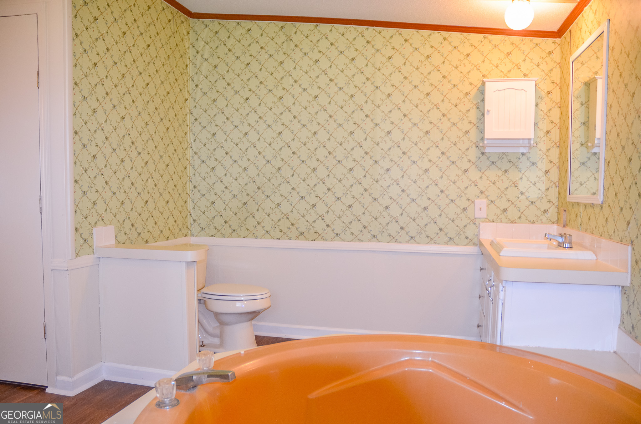 2055 Payne Pond Road Property Photo 10