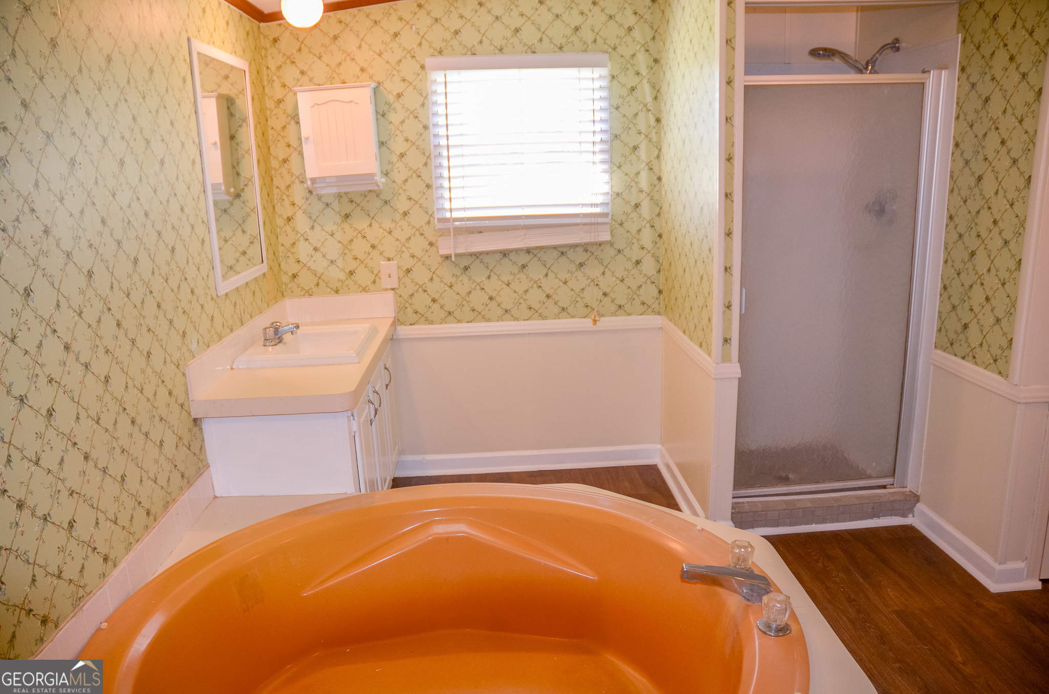 2055 Payne Pond Road Property Photo 11