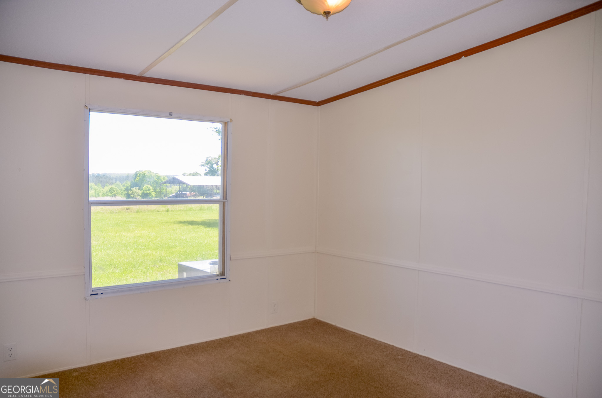 2055 Payne Pond Road Property Photo 12