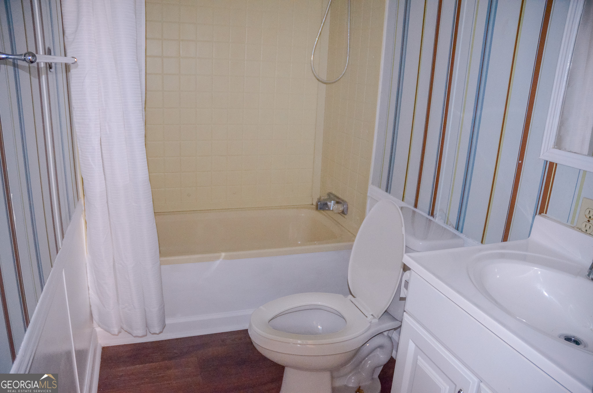 2055 Payne Pond Road Property Photo 13