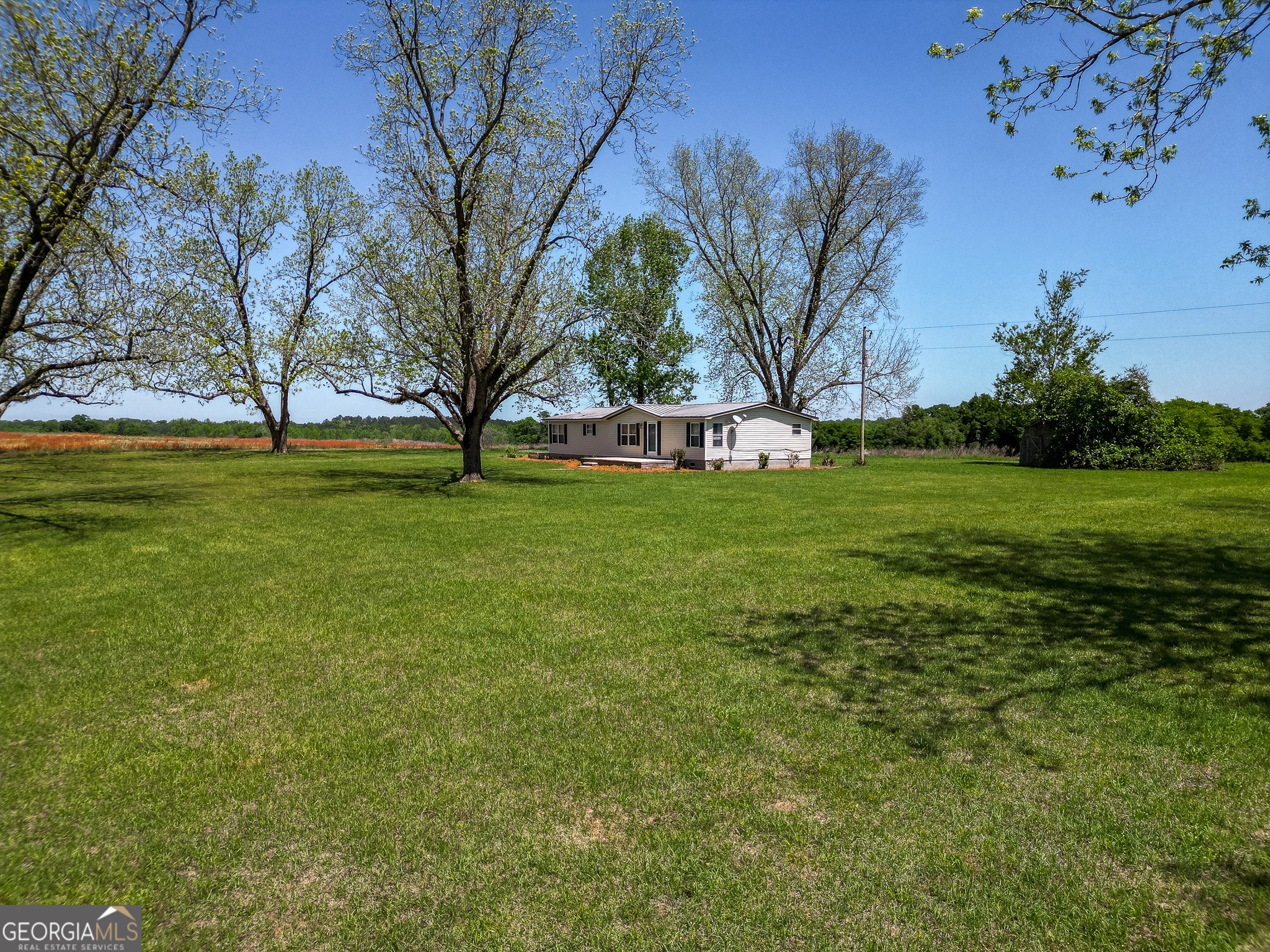 2055 Payne Pond Road Property Photo 14