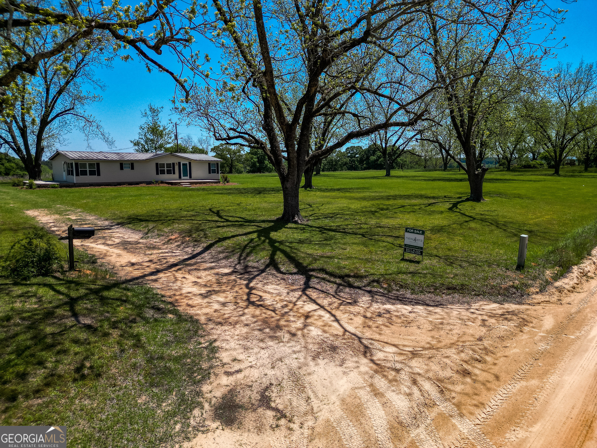 2055 Payne Pond Road Property Photo 15