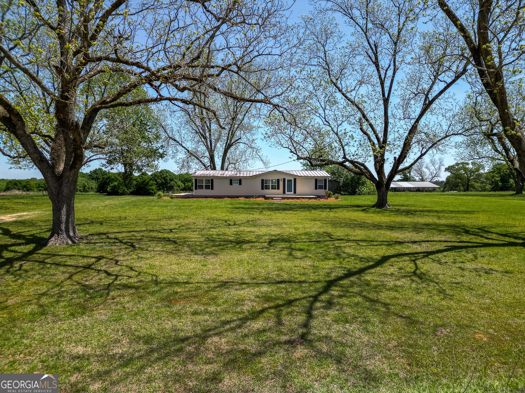 2055 Payne Pond Road Property Photo 16