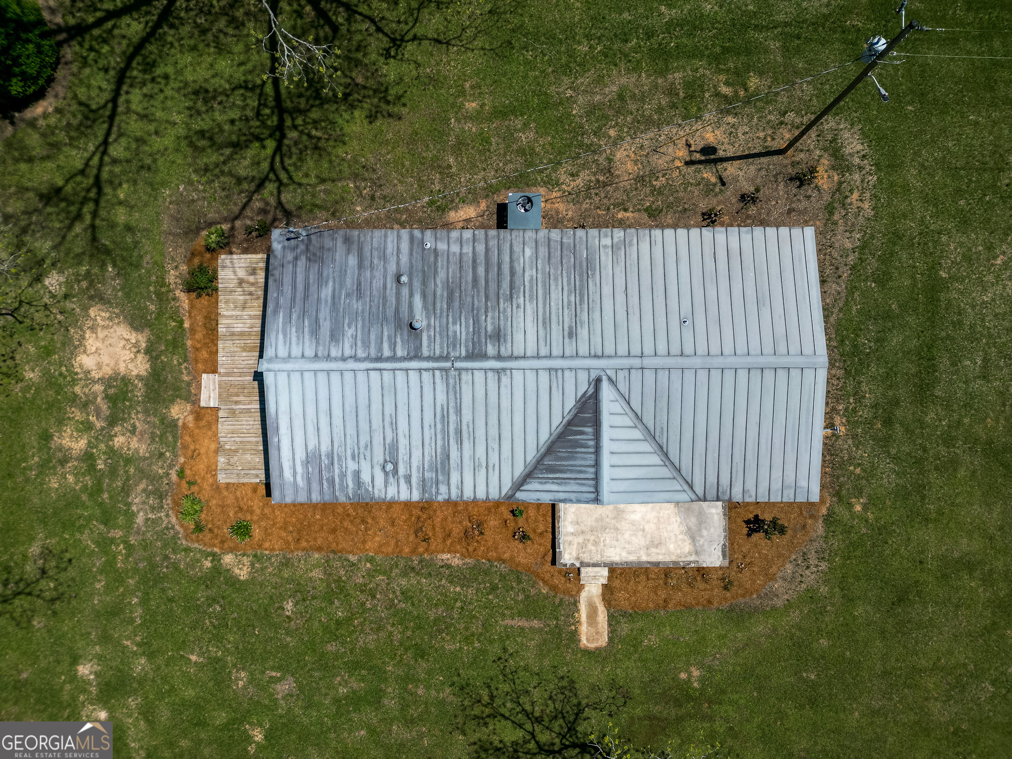 2055 Payne Pond Road Property Photo 17