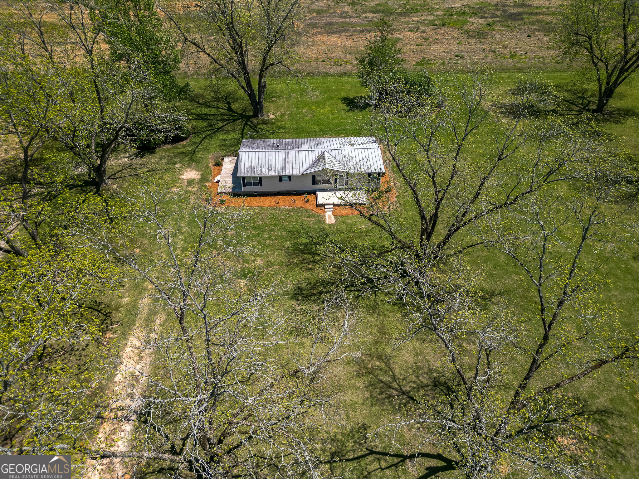 2055 Payne Pond Road Property Photo 18