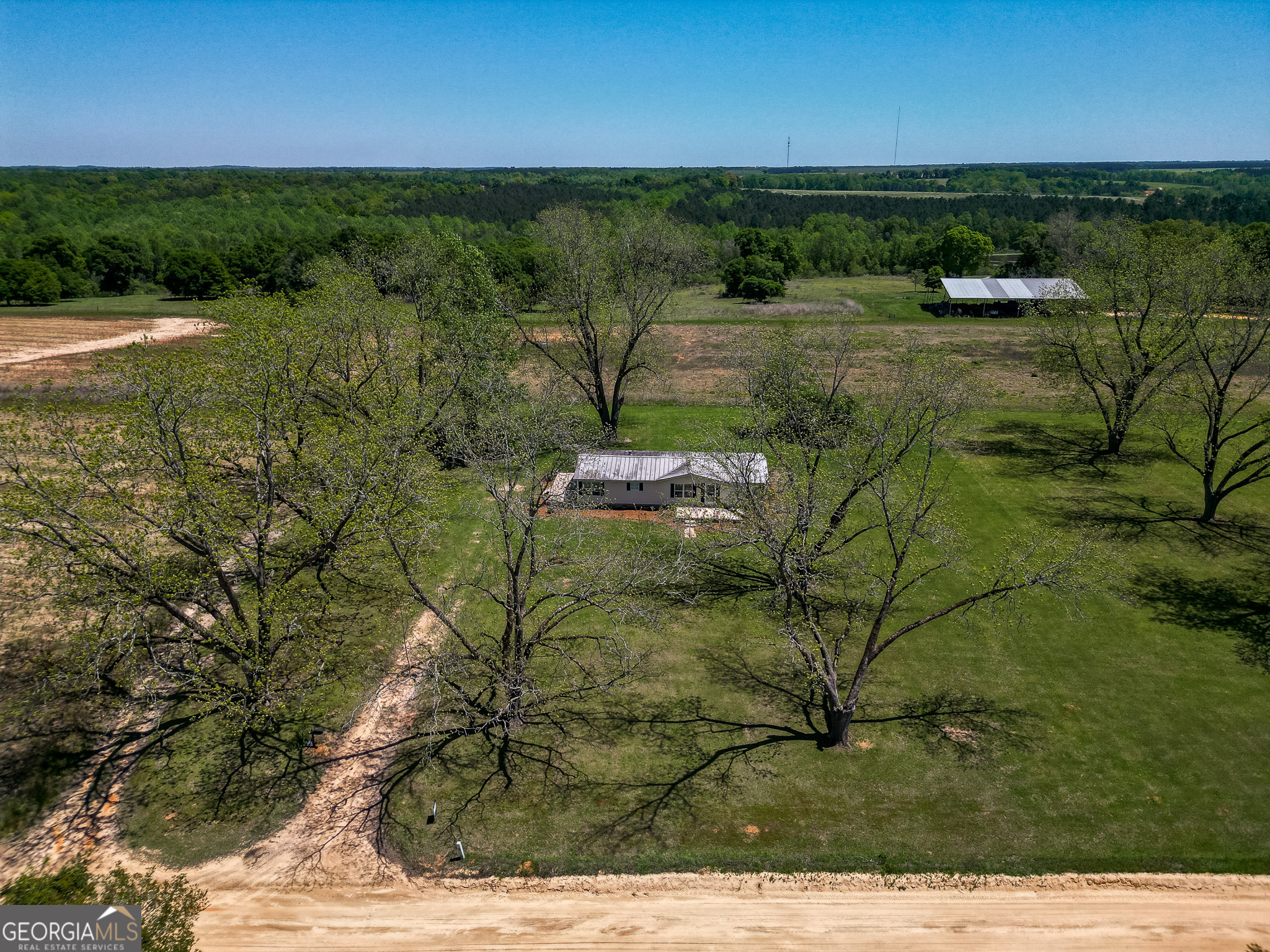 2055 Payne Pond Road Property Photo 19