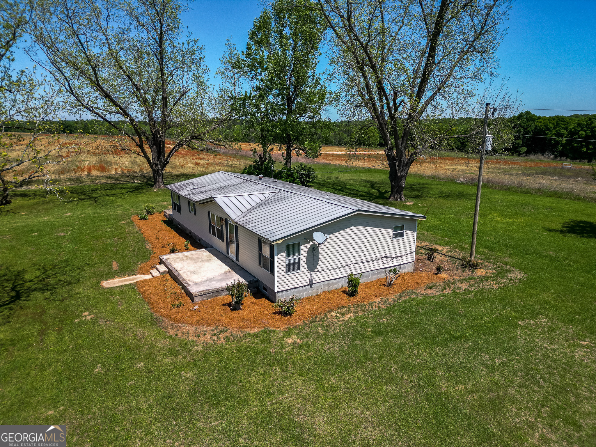 2055 Payne Pond Road Property Photo 20