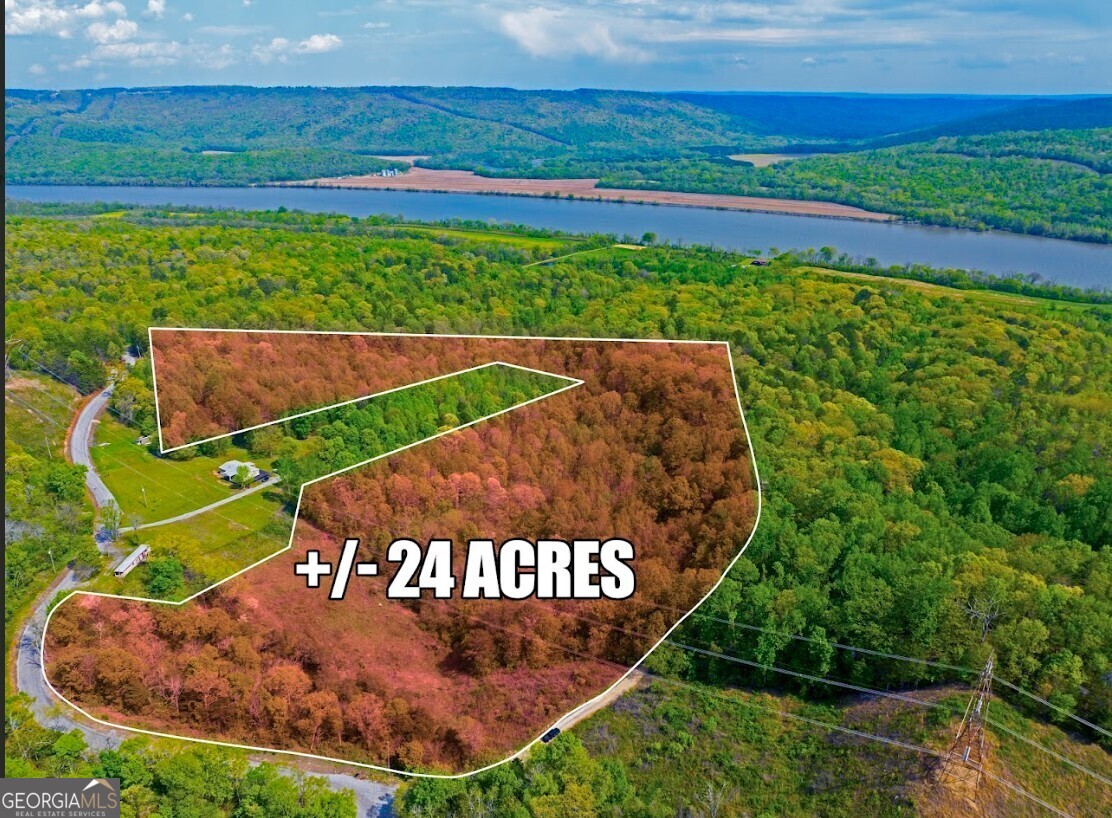 0 Knotts Landing Property Photo 1