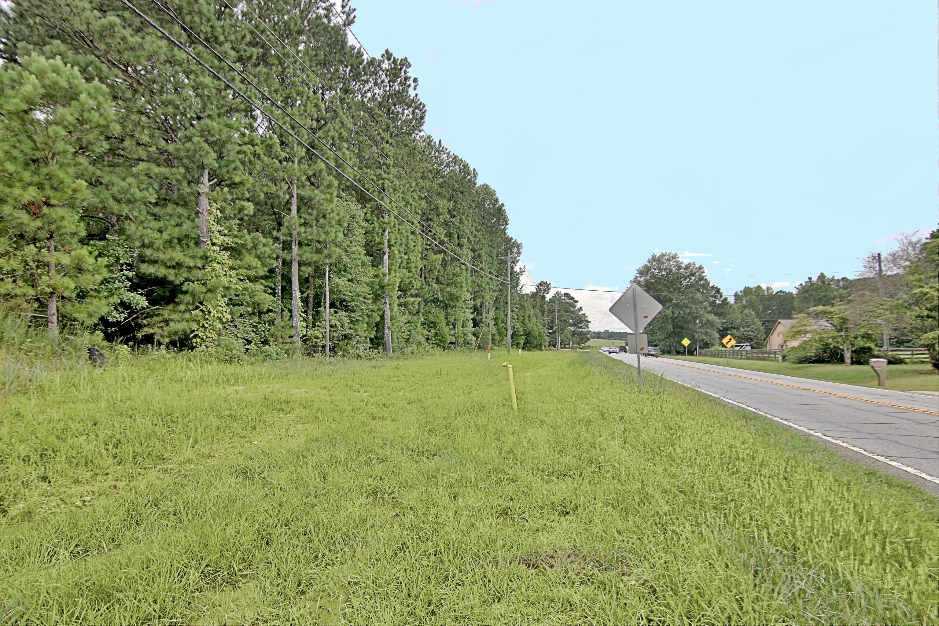 1430 Highway 154 Property Photo 1