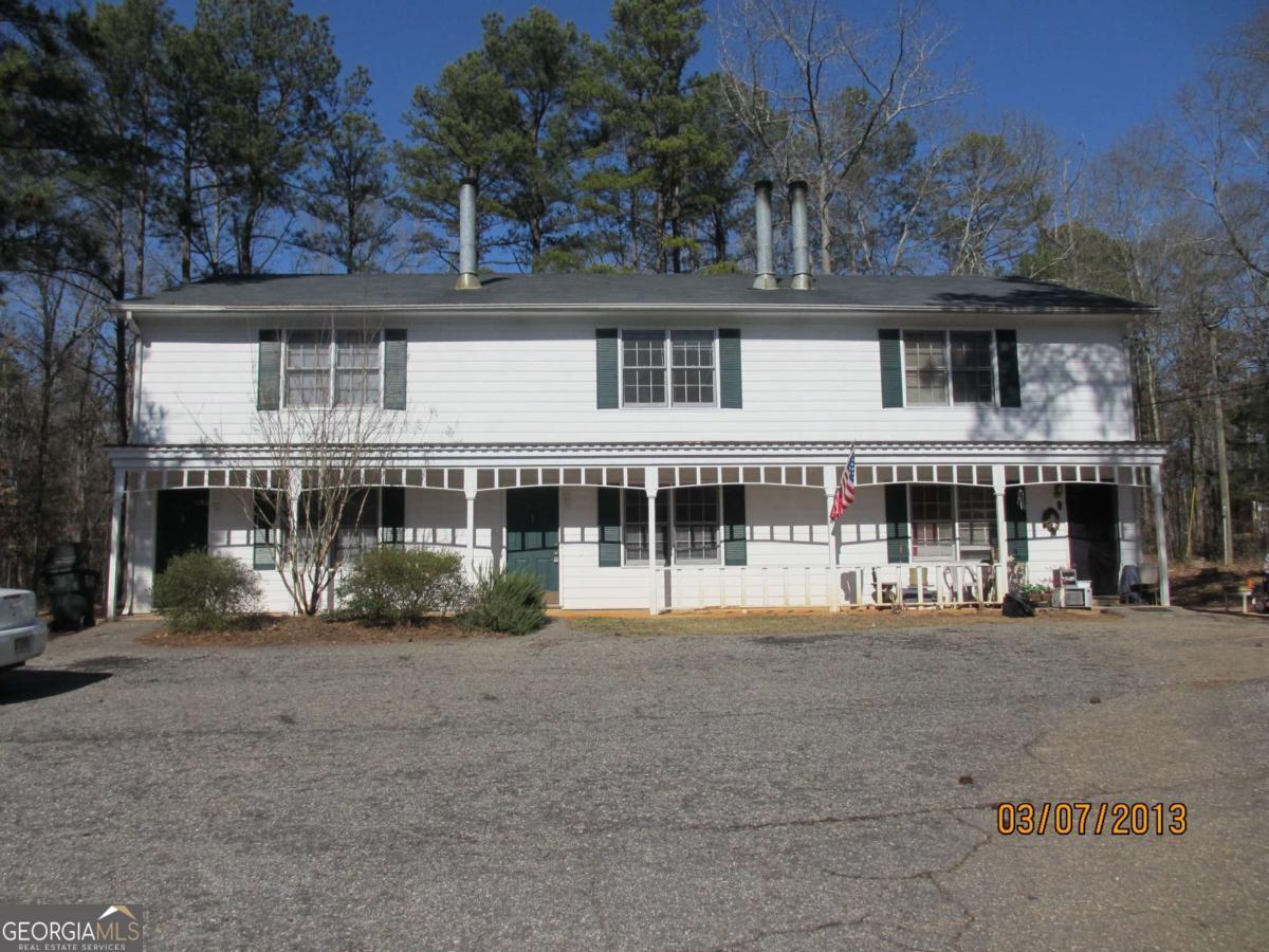 238 Highland Park Drive Property Photo 1