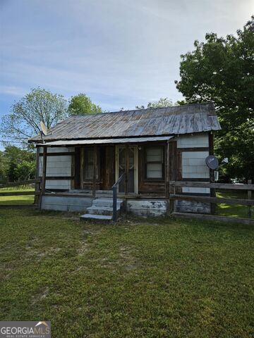 0 Atwell St. Atwell West Avenue Property Photo