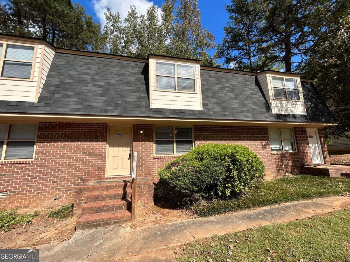 226 Highland Park Drive Property Photo 1