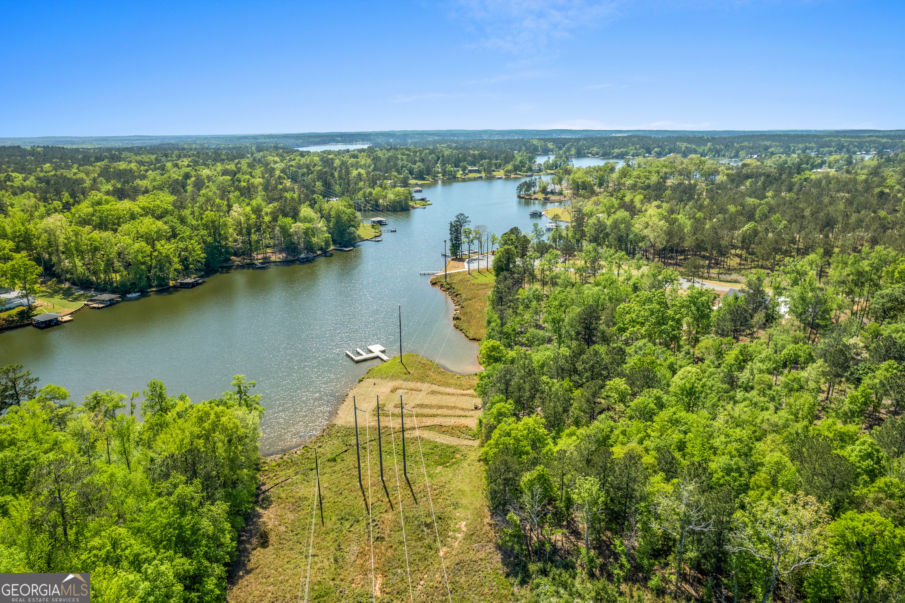 261 Chimney Rock Trail Nw Property Photo 7
