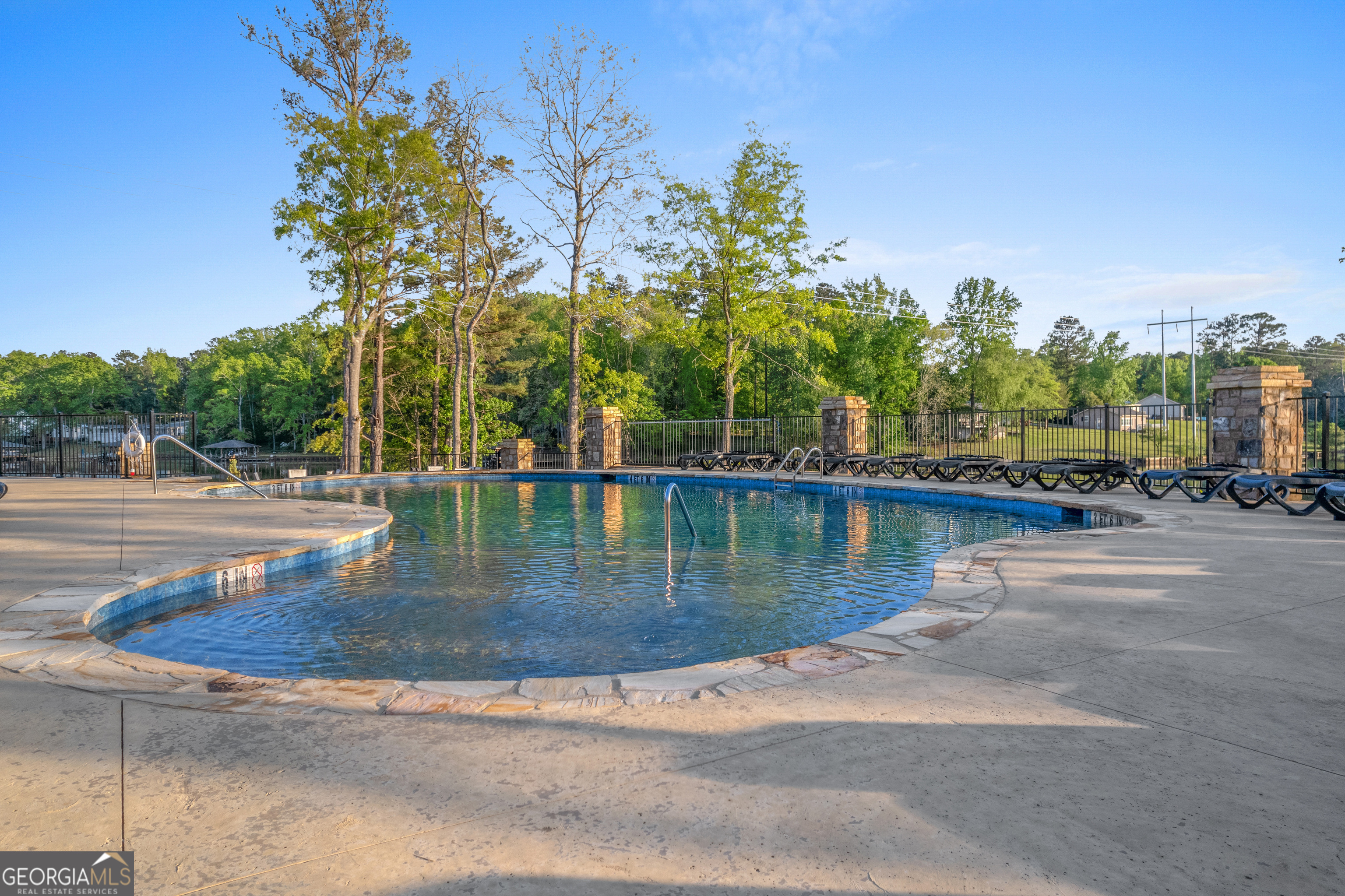 261 Chimney Rock Trail Nw Property Photo 12