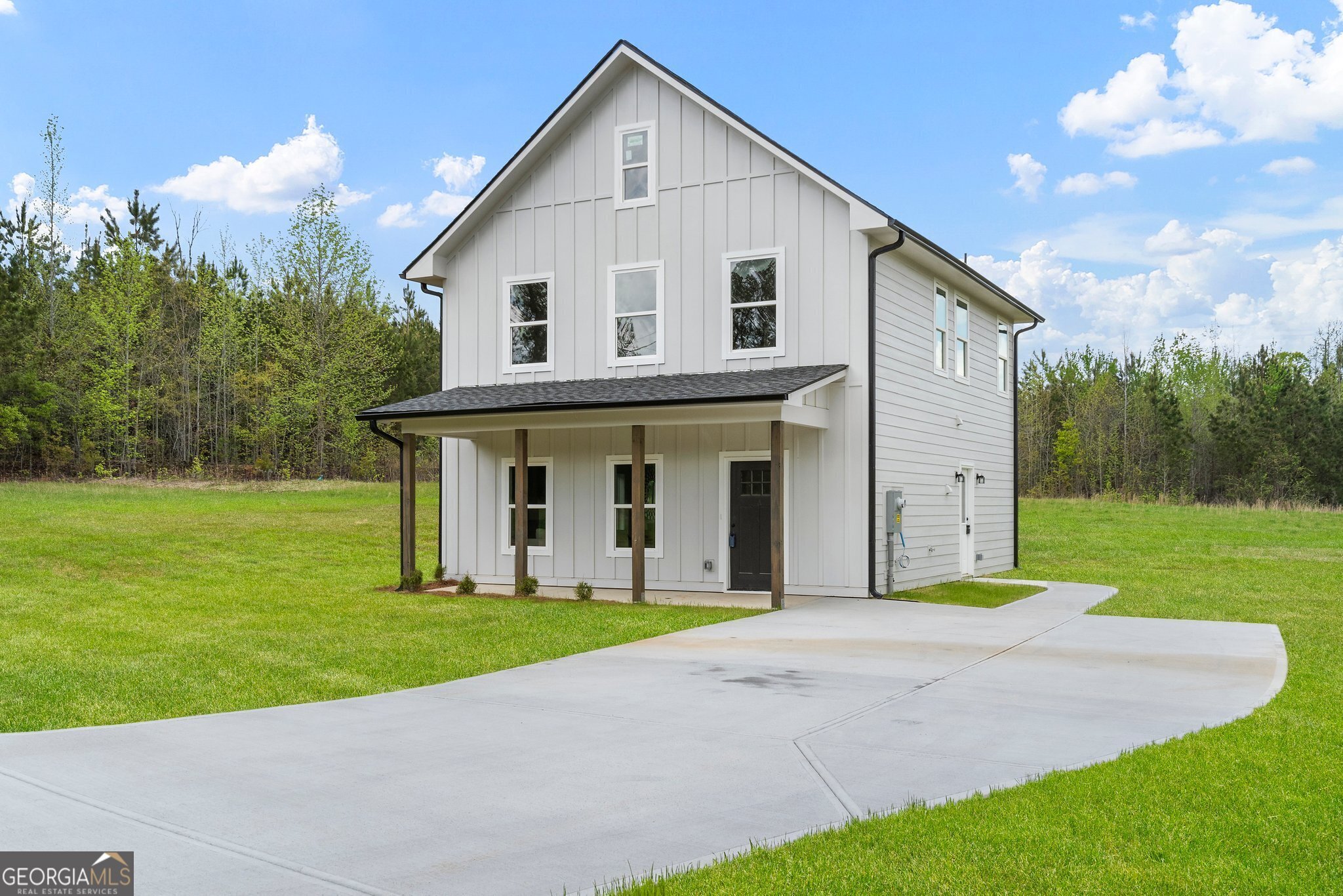 9180 Us Highway 78 Property Photo