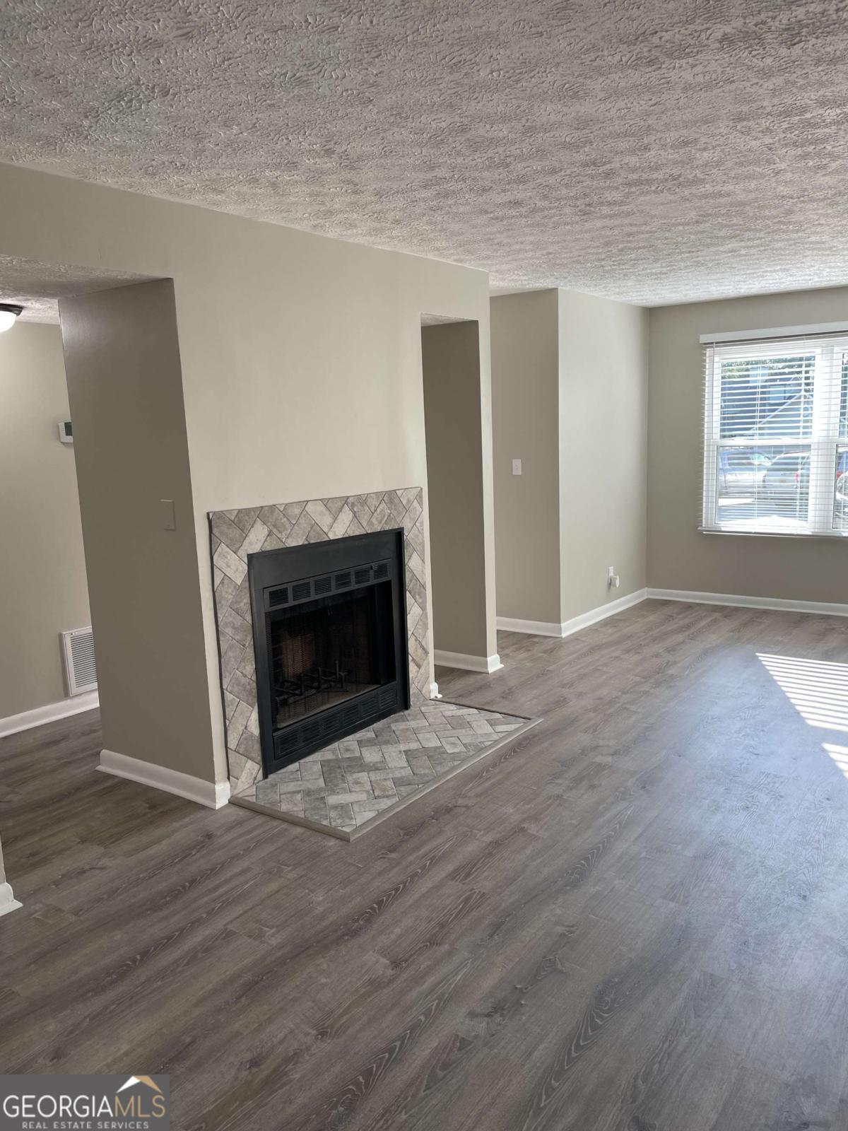 3621 Stedman Place Property Photo 2