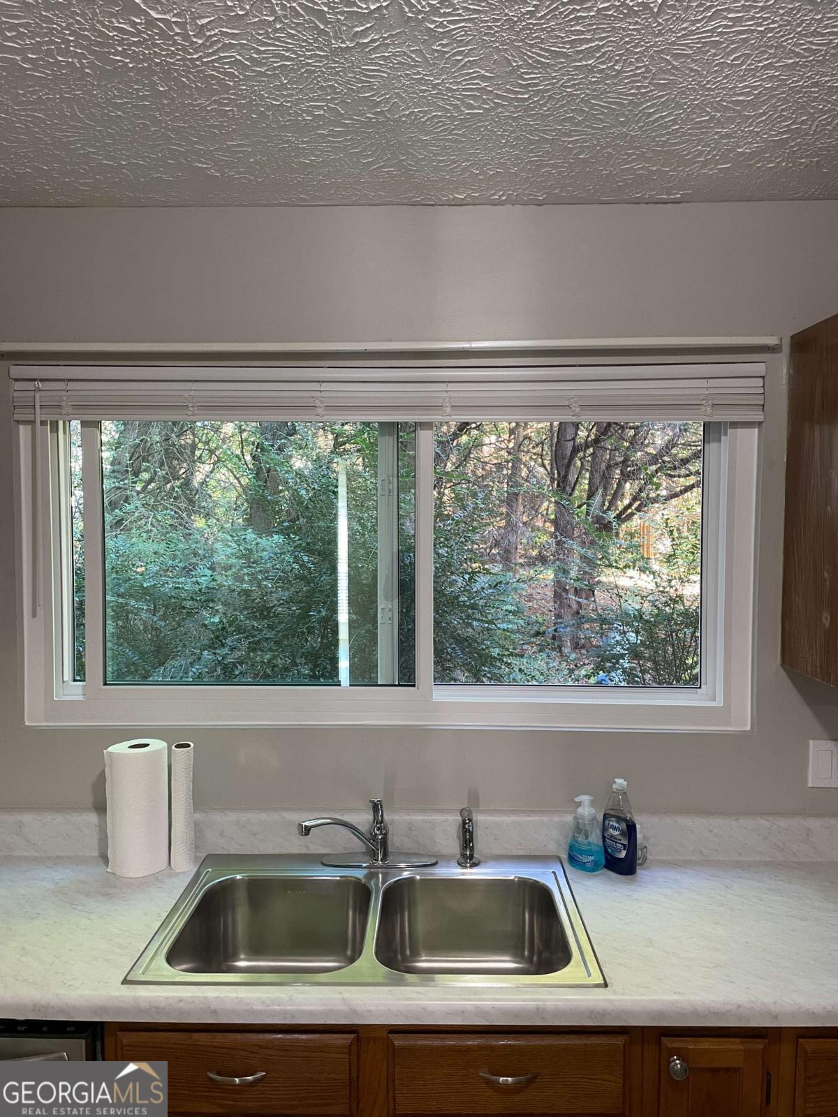 3621 Stedman Place Property Photo 4
